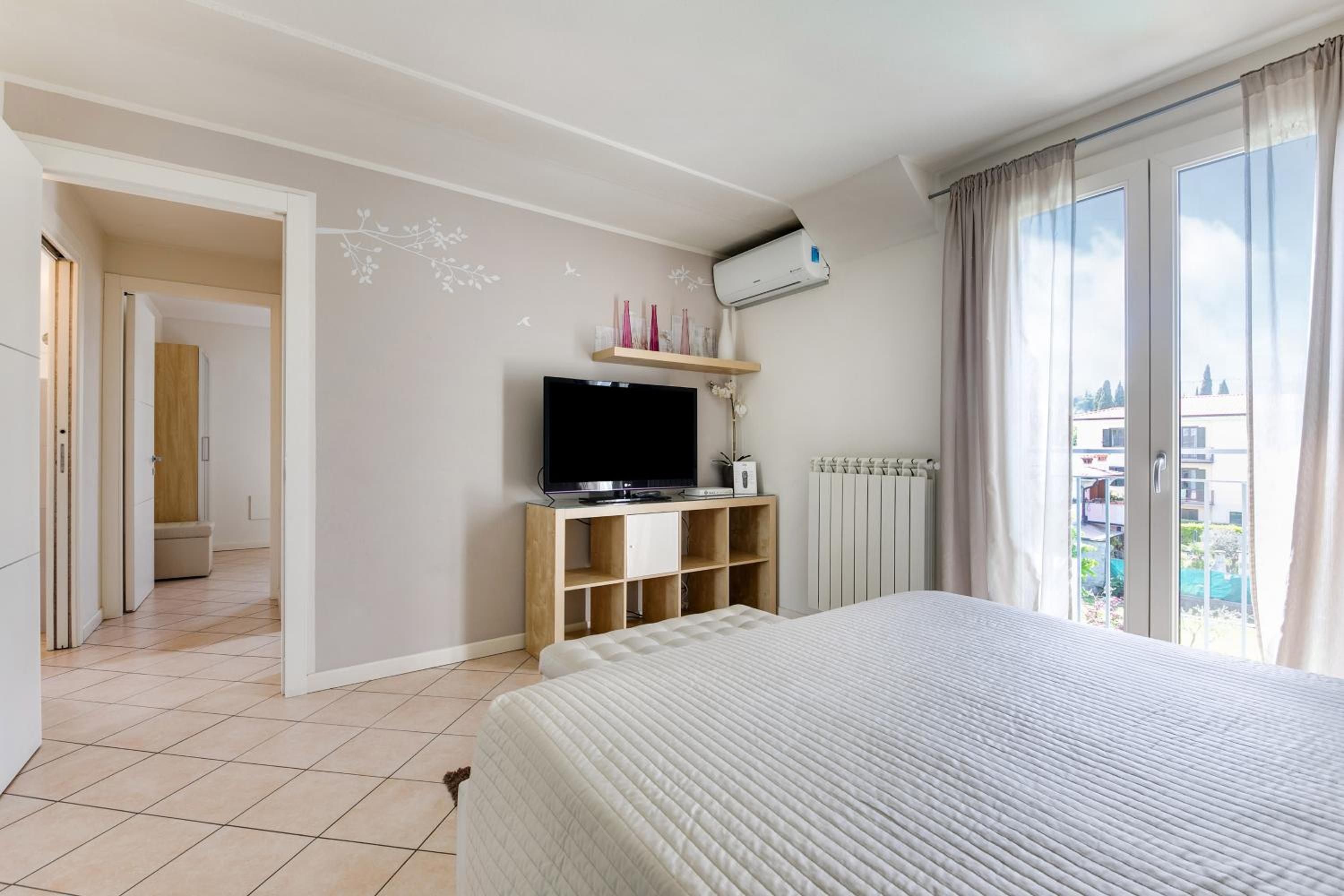 Casa Bonotto, photo 63