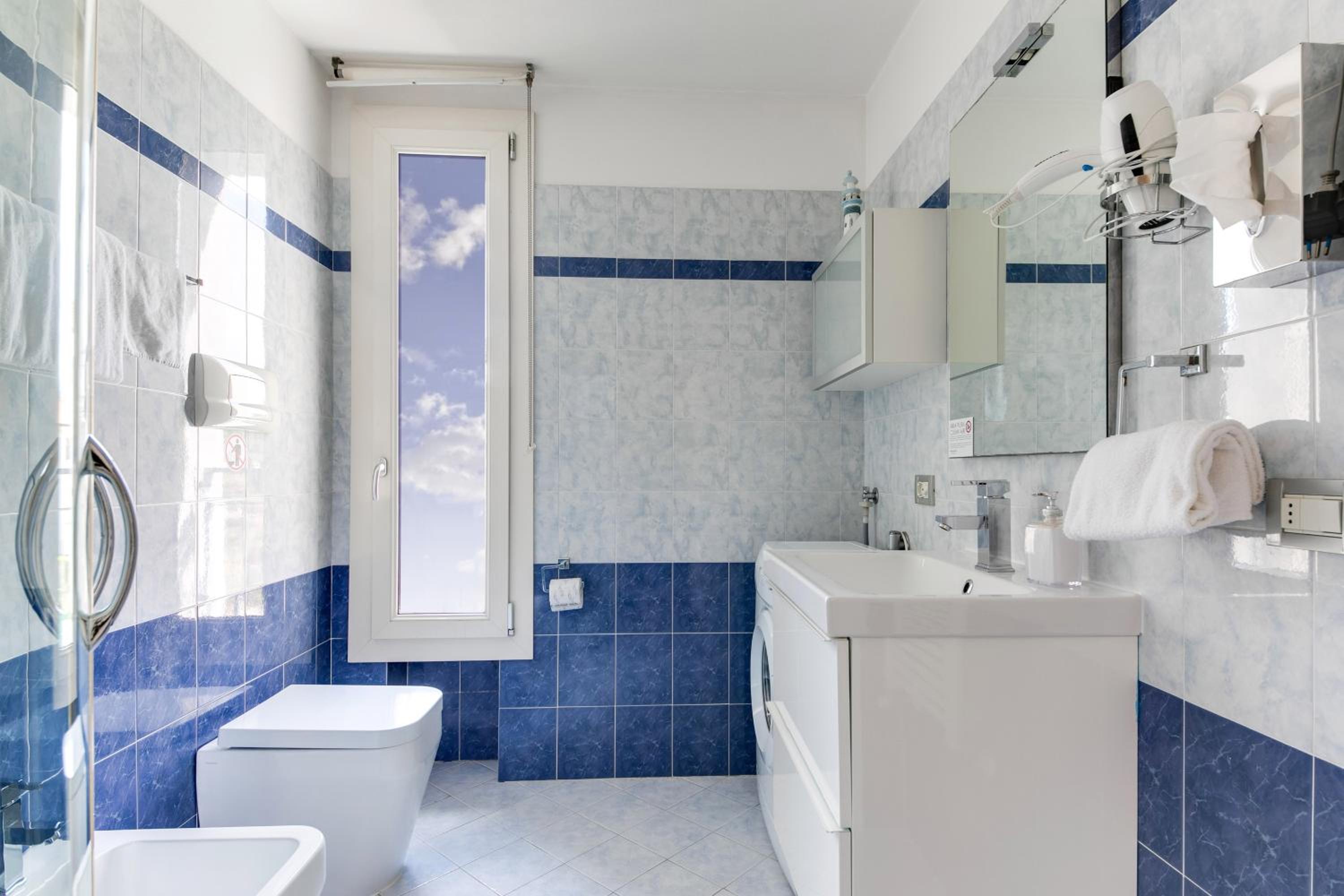 Casa Bonotto, photo 29