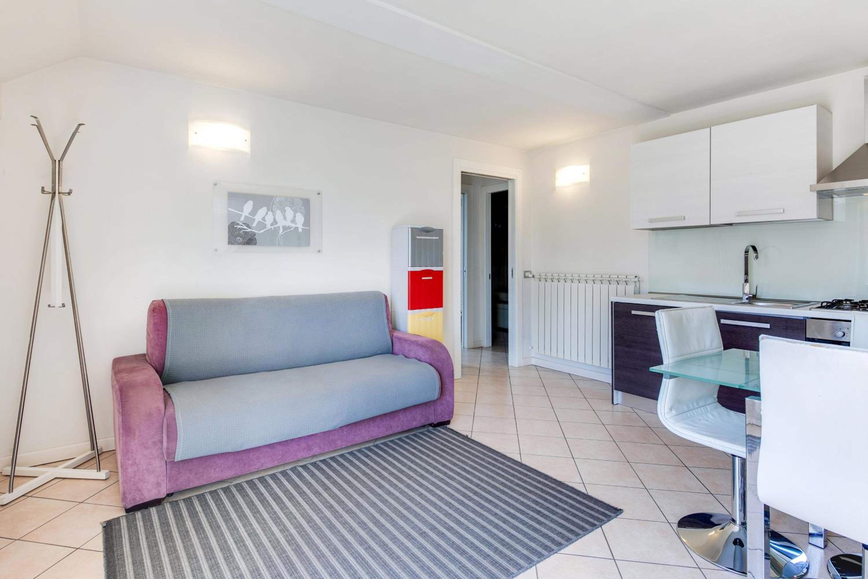 Casa Bonotto, photo 19
