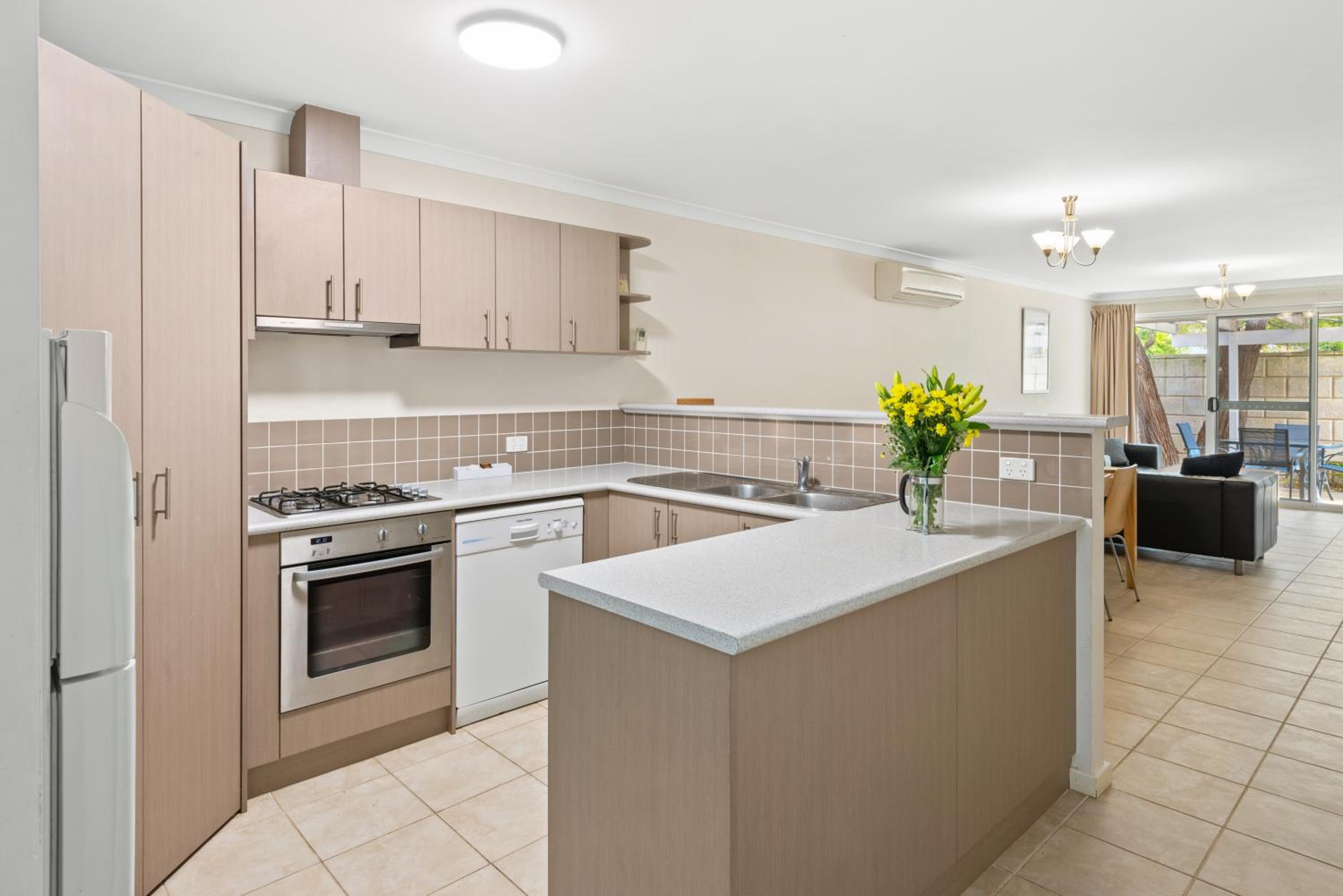 20CapeView Geographe bay