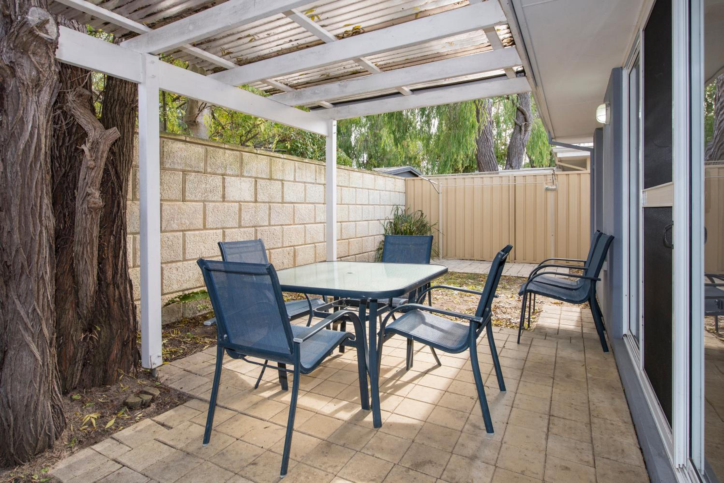 20CapeView Geographe bay