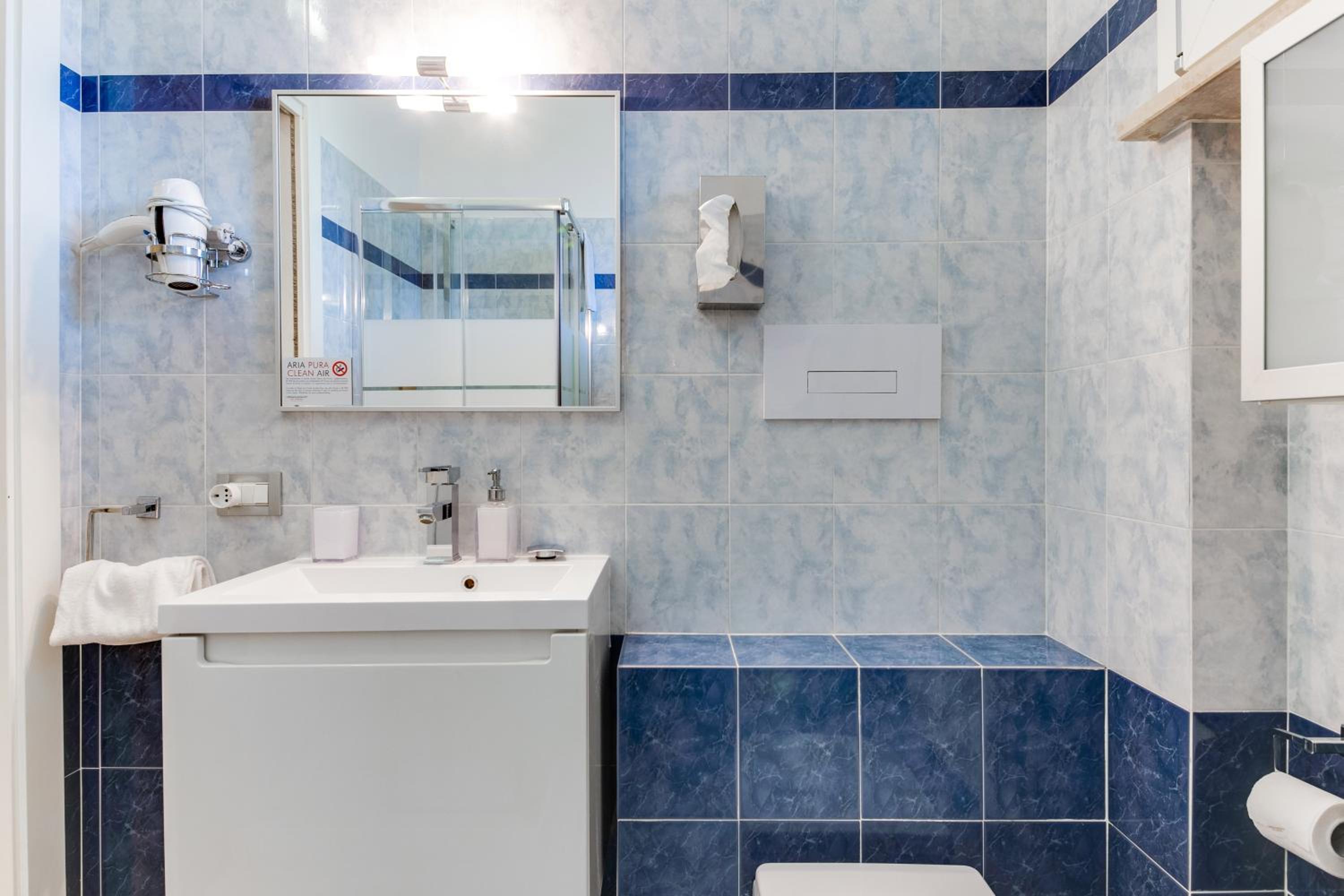Casa Bonotto, photo 22