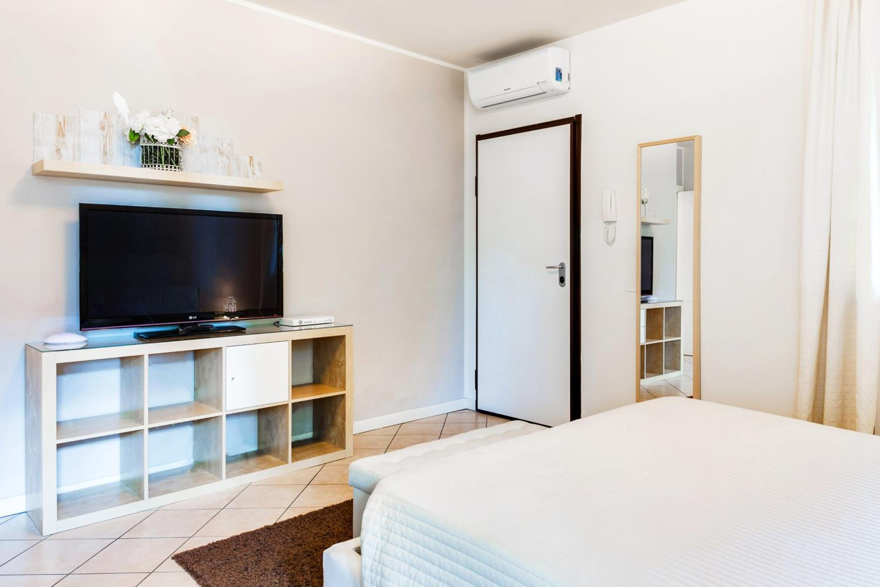Casa Bonotto, photo 87