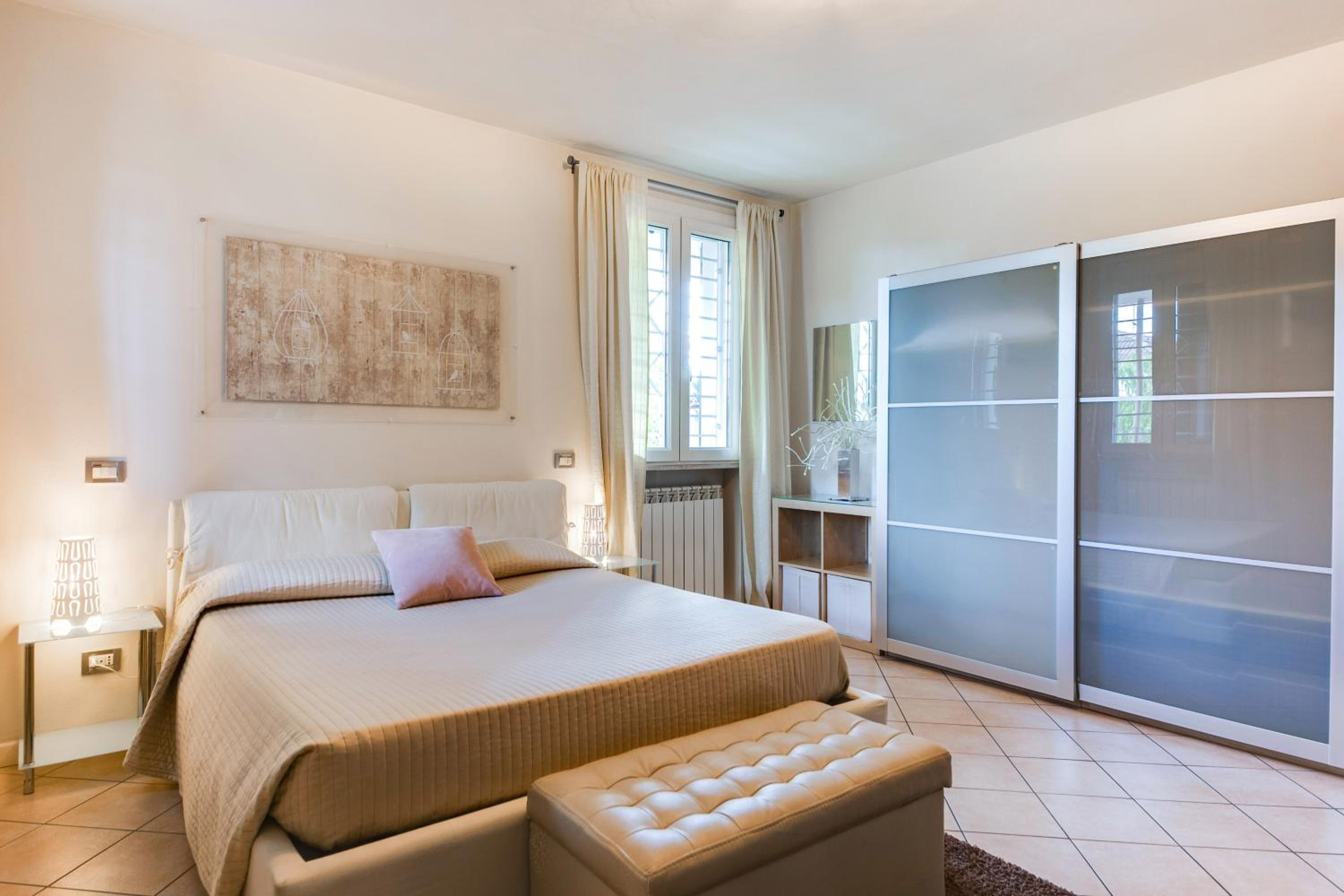 Casa Bonotto, photo 96