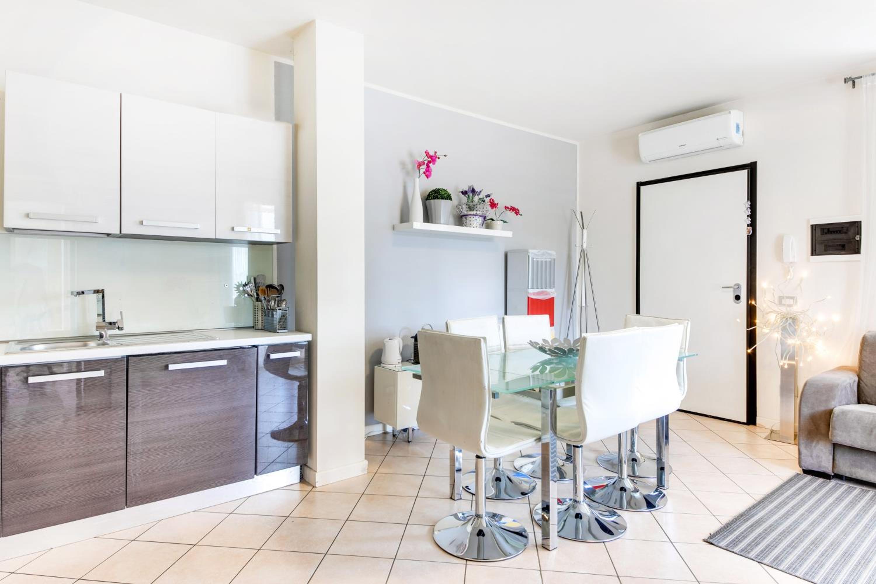 Casa Bonotto, photo 33