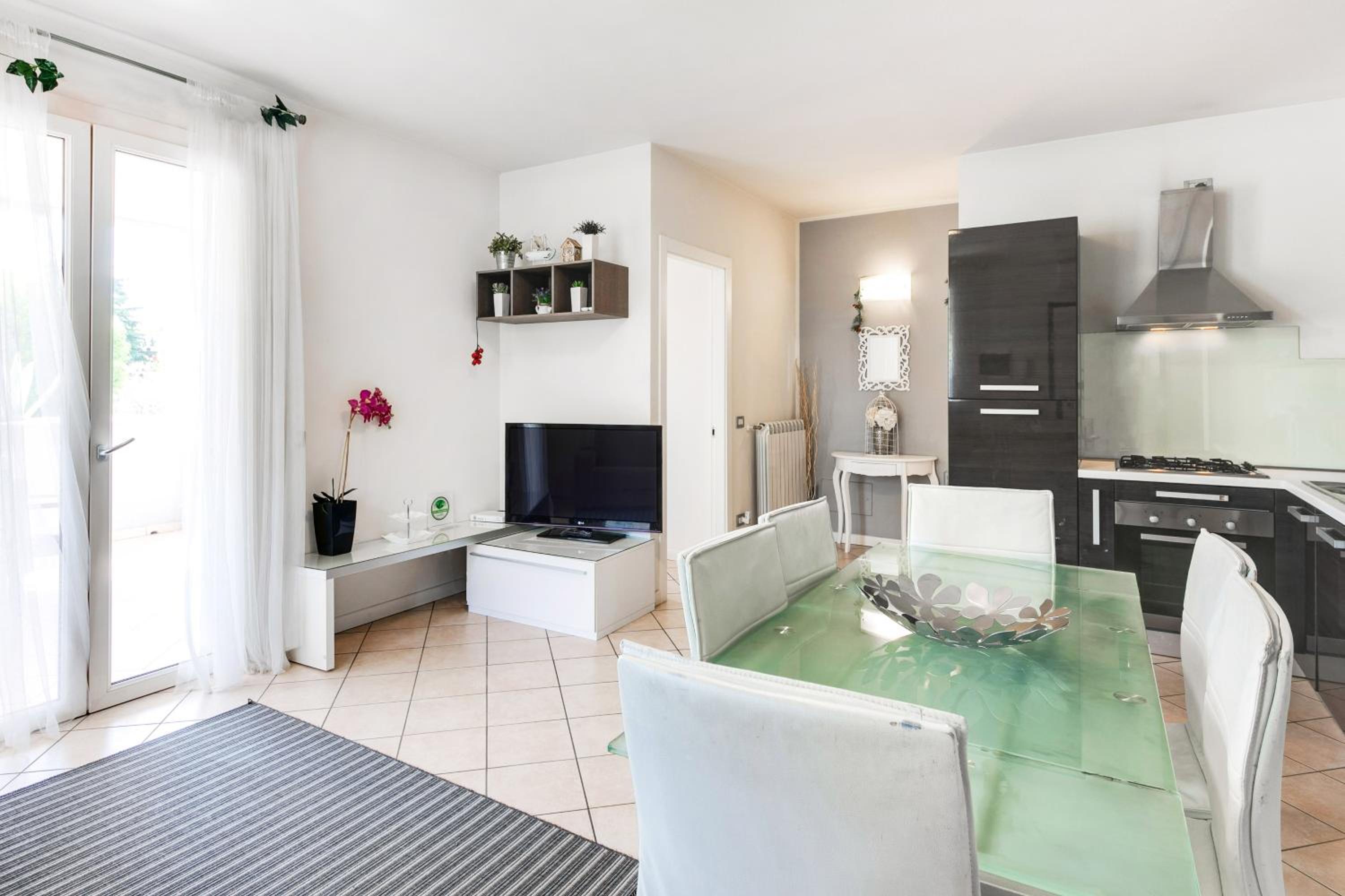 Casa Bonotto, photo 37