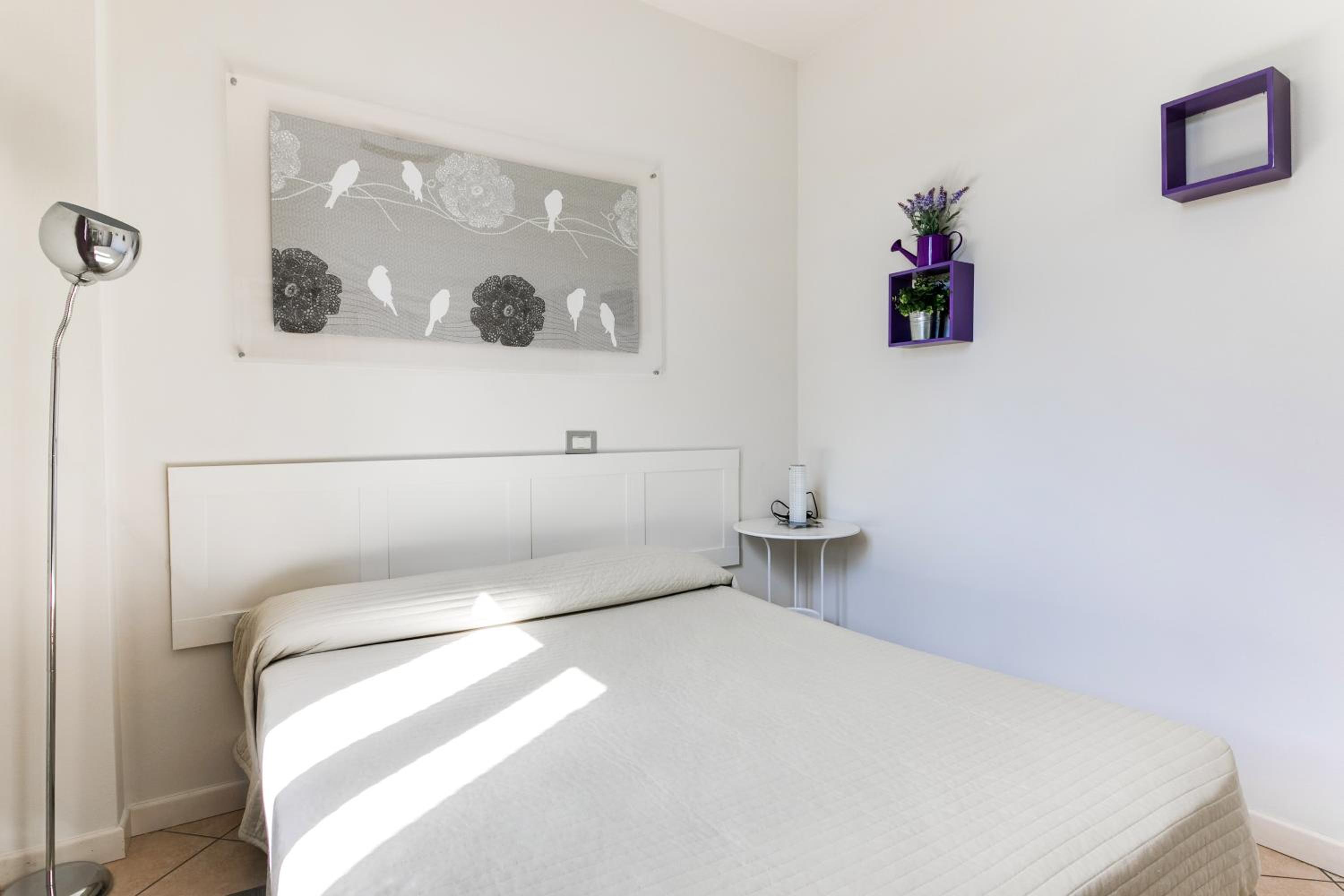 Casa Bonotto, photo 86