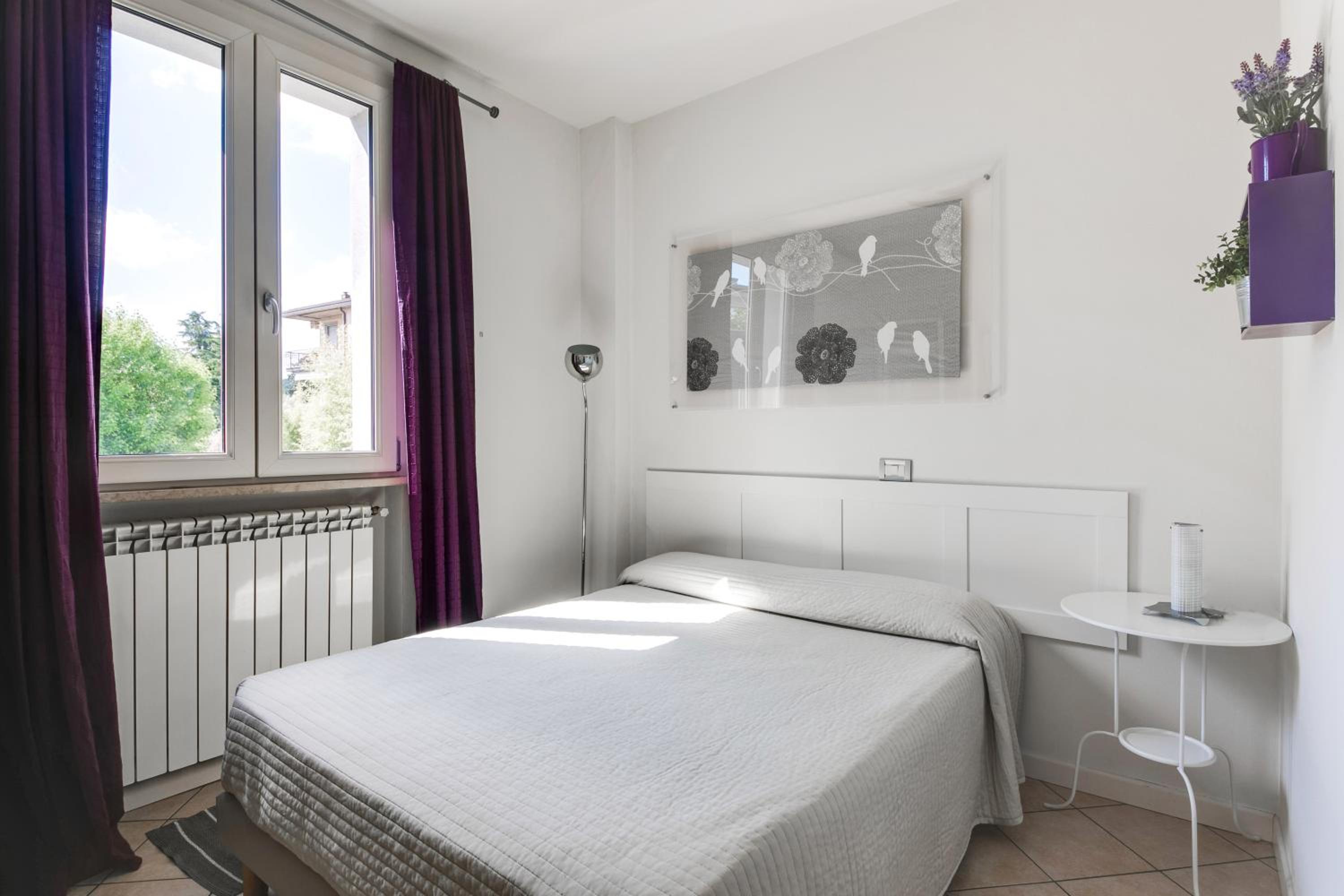 Casa Bonotto, photo 71