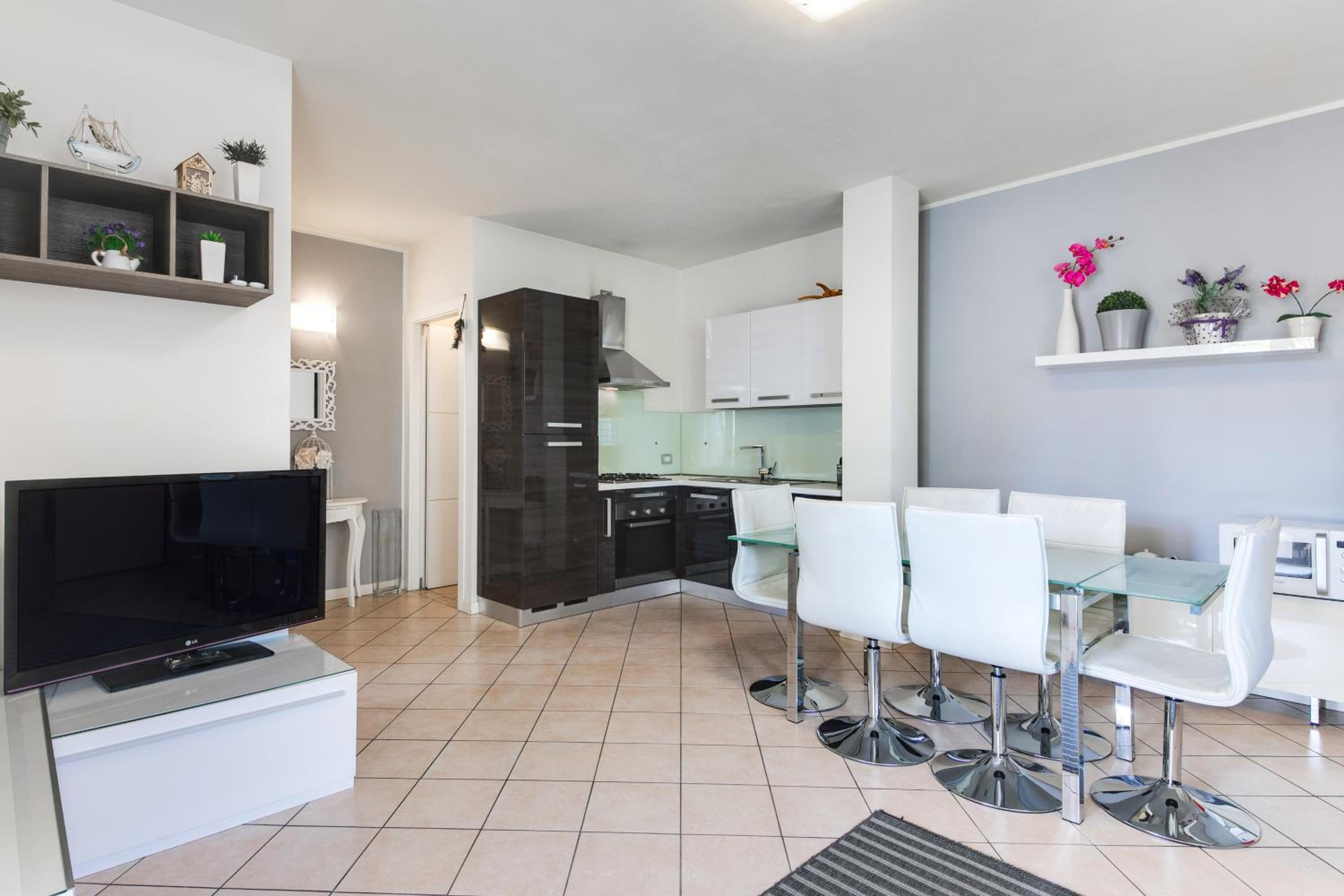 Casa Bonotto, photo 41