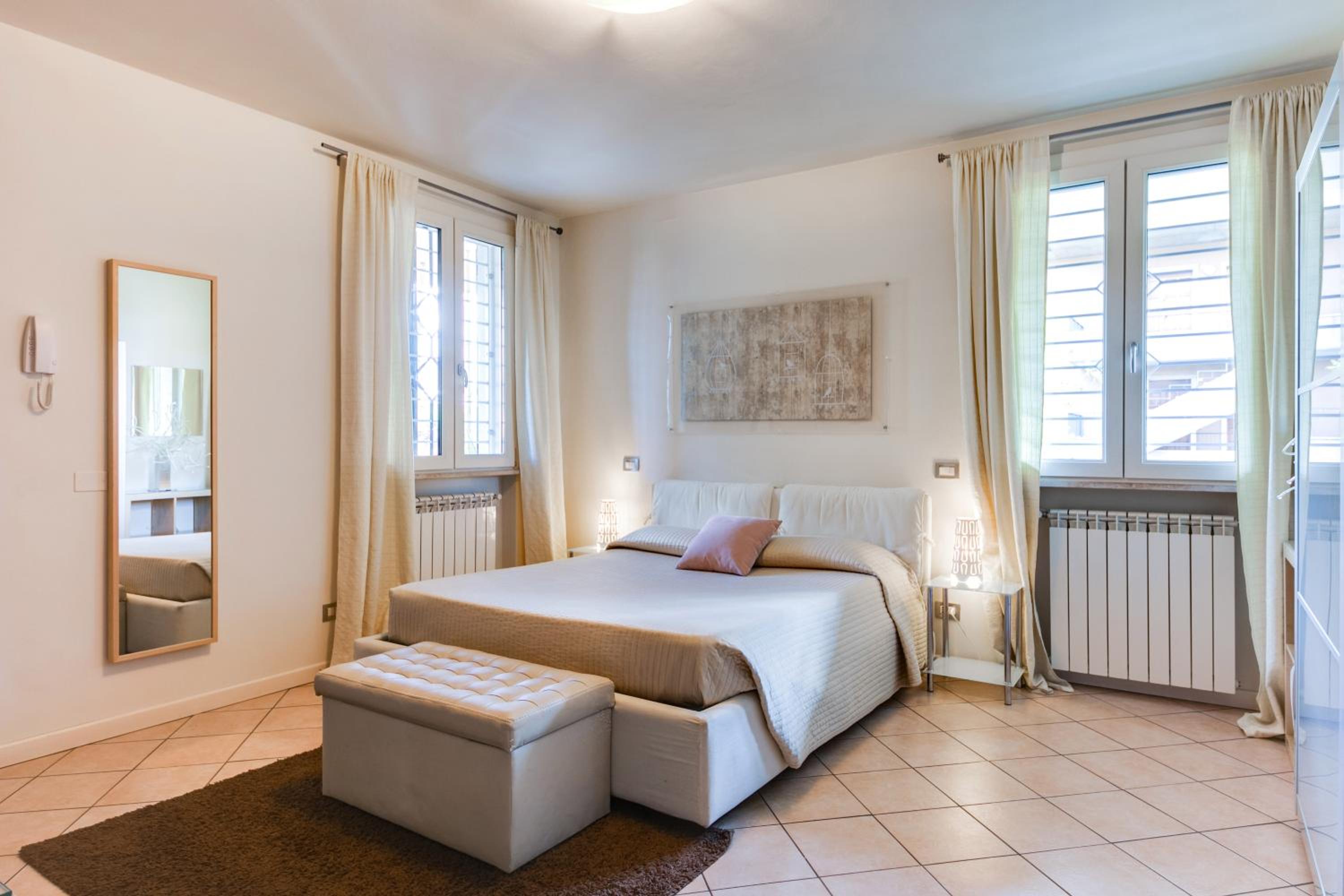 Casa Bonotto, photo 75
