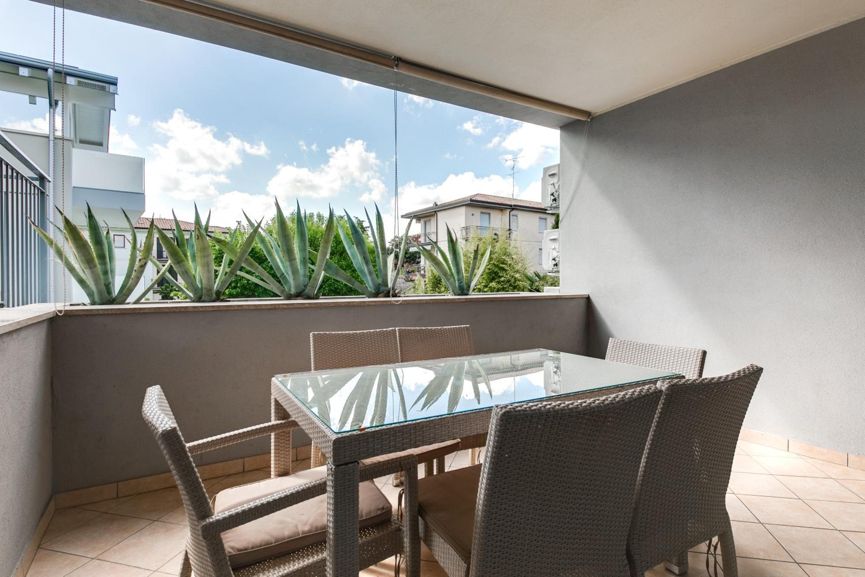 Casa Bonotto, photo 80