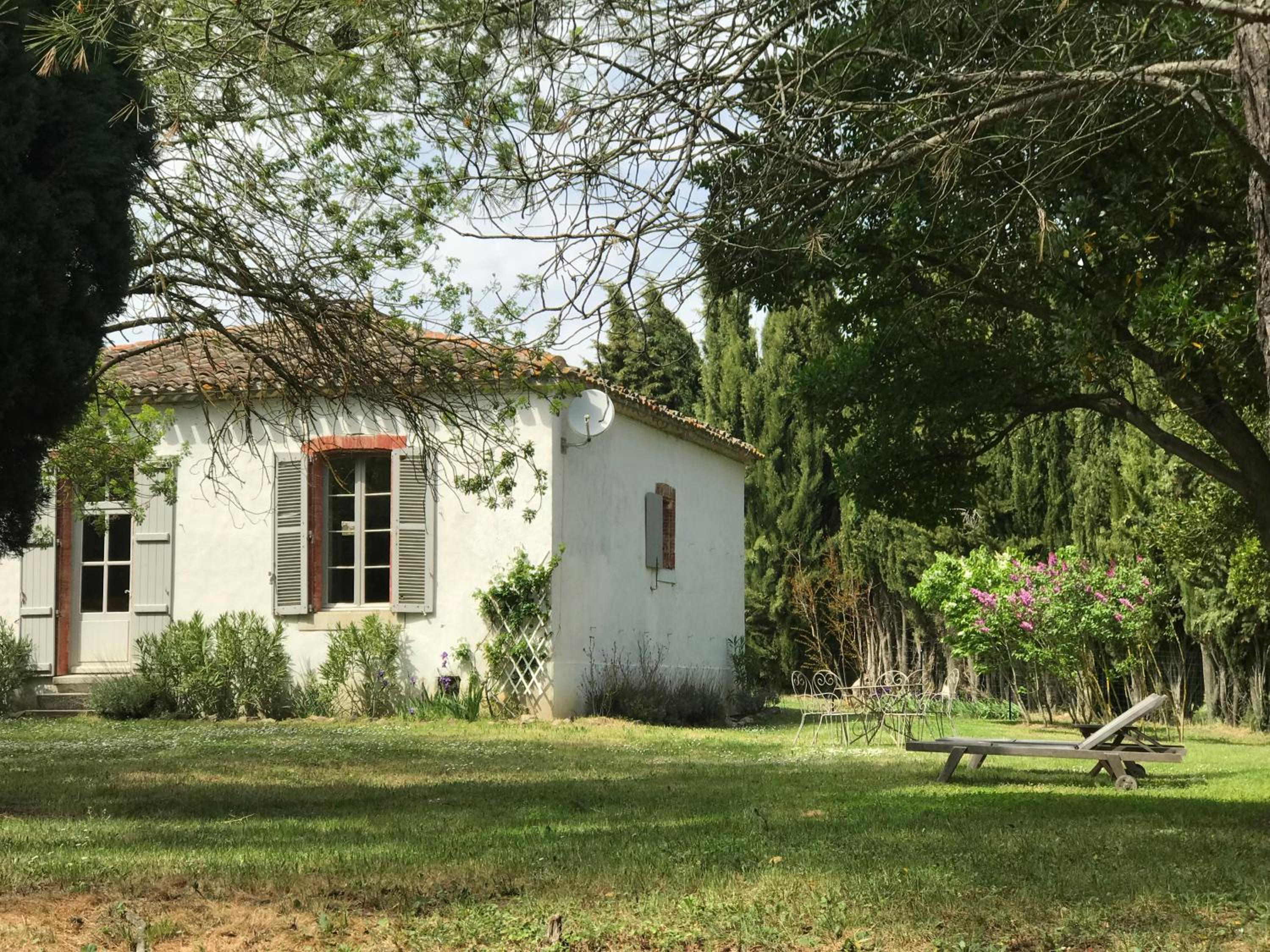 Photo 17