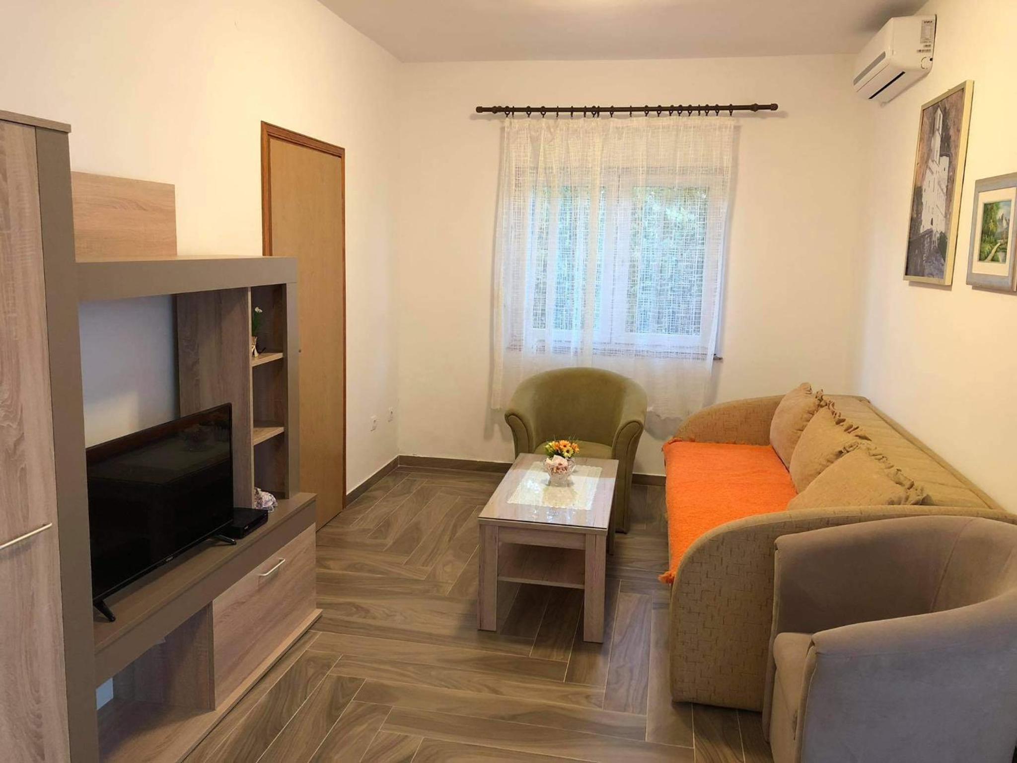 Apartman Čičković photo 4