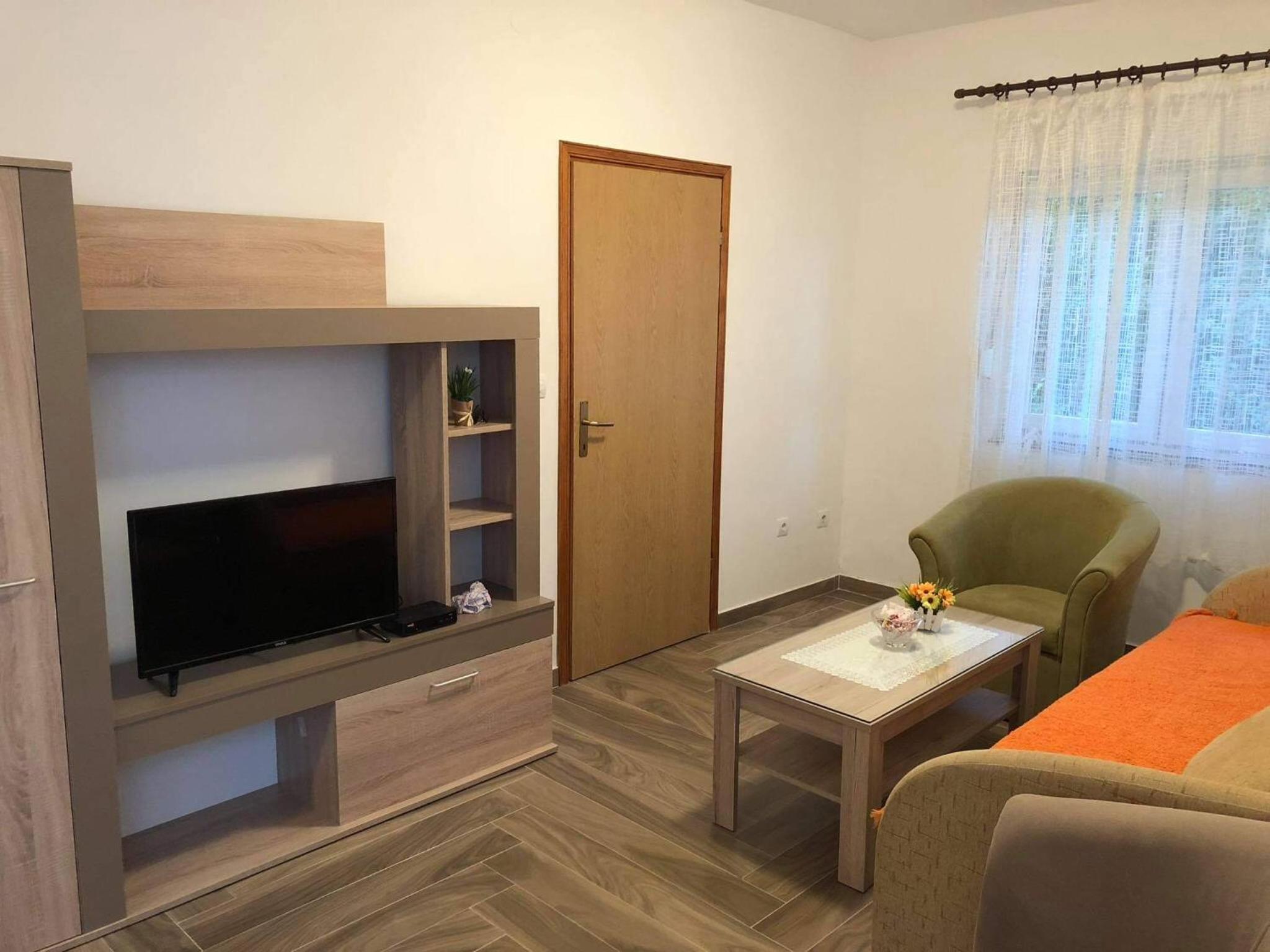 Apartman Čičković photo 5