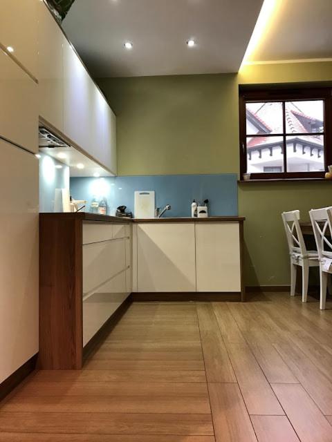 Apartament Hania - Krynica Morska view 3