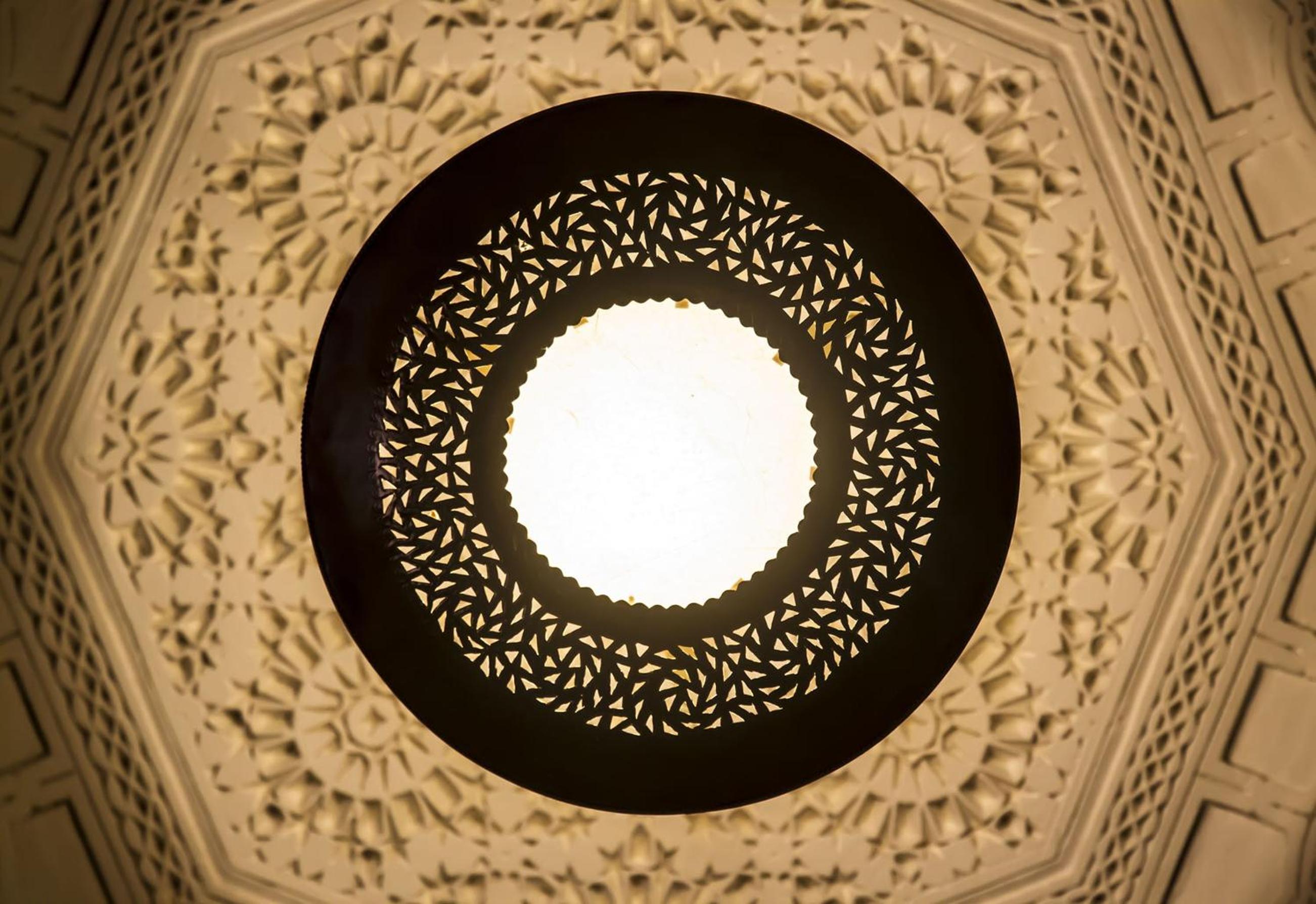 Riad Manissa