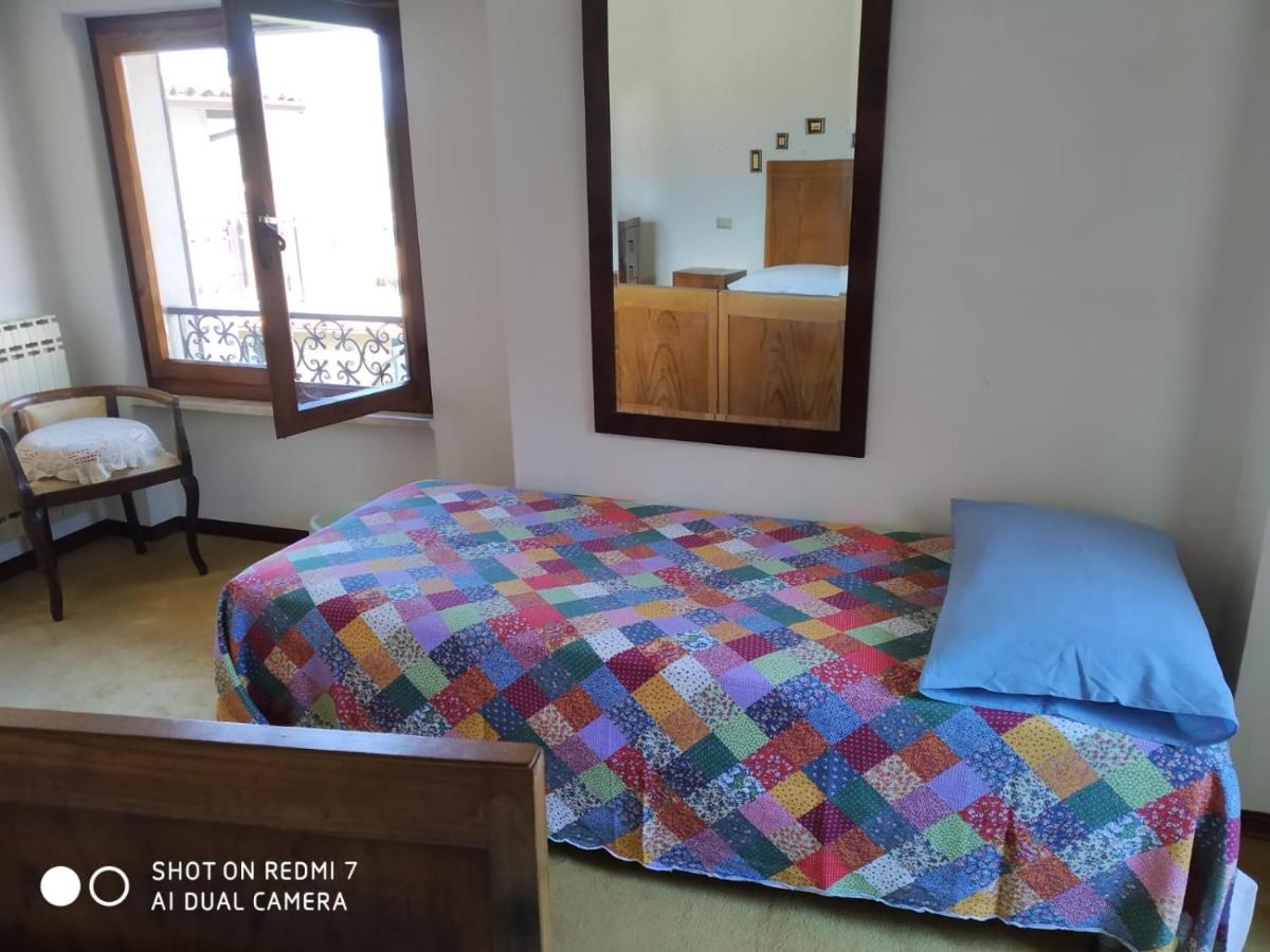 CASA LIDIA photo 4