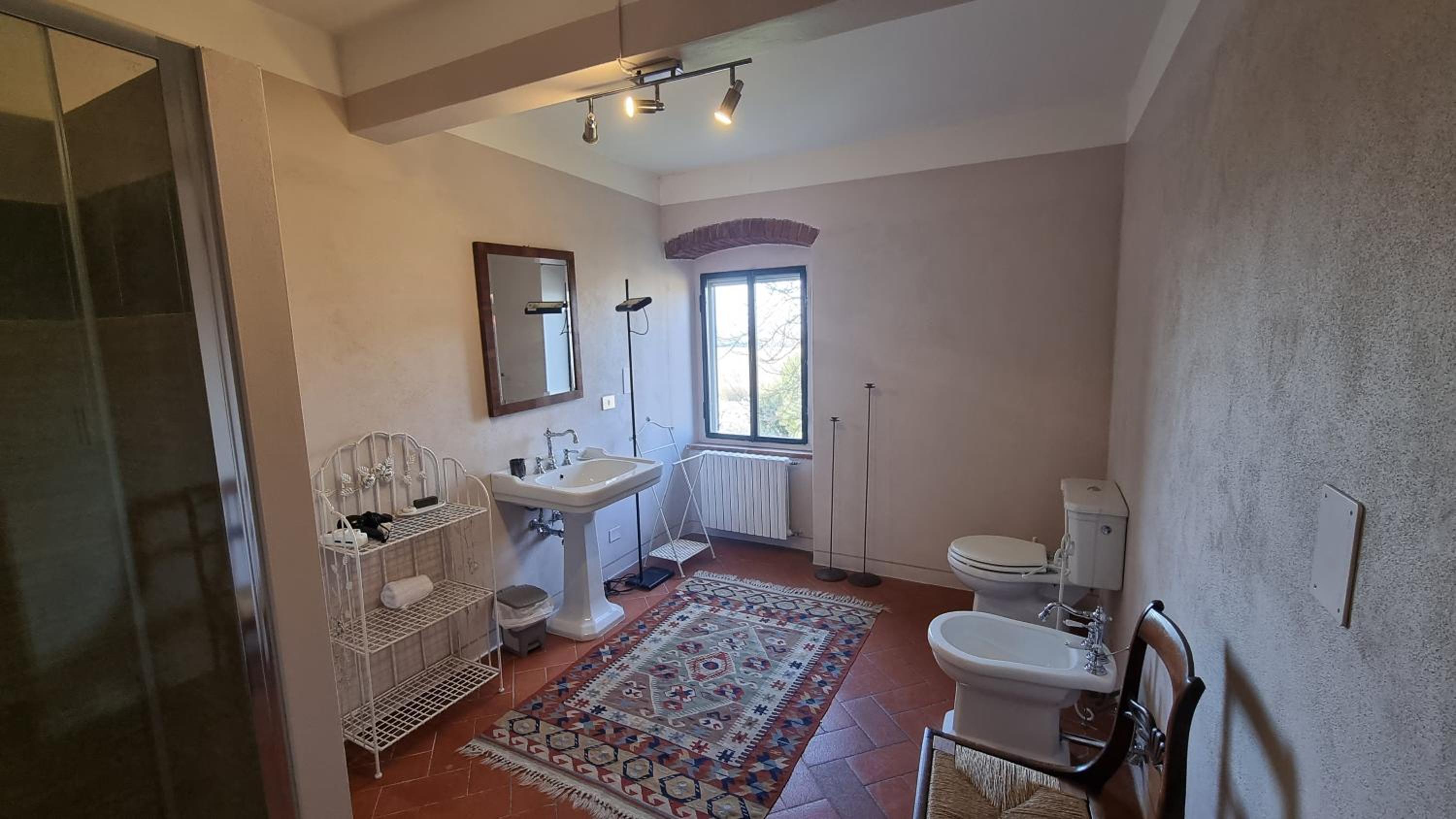Bella di Ceciliano