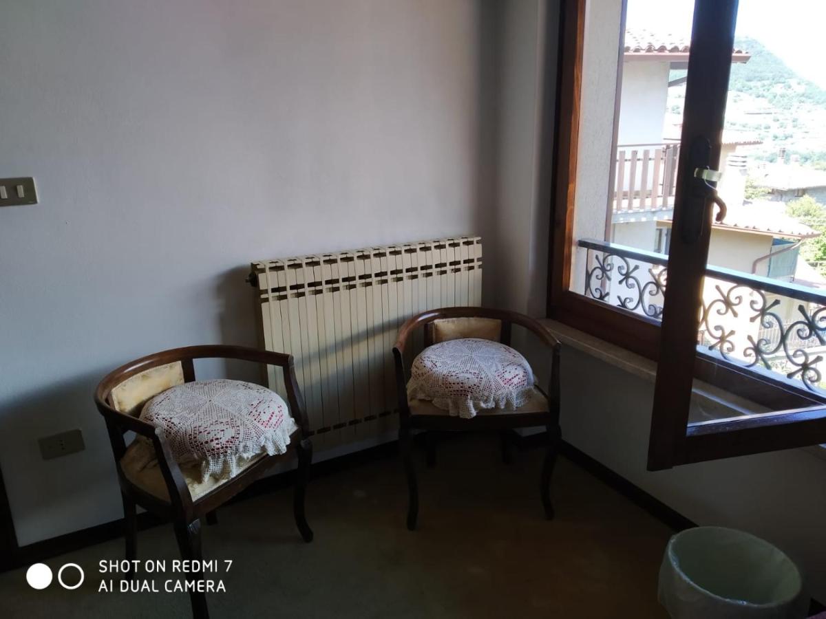 CASA LIDIA photo 5