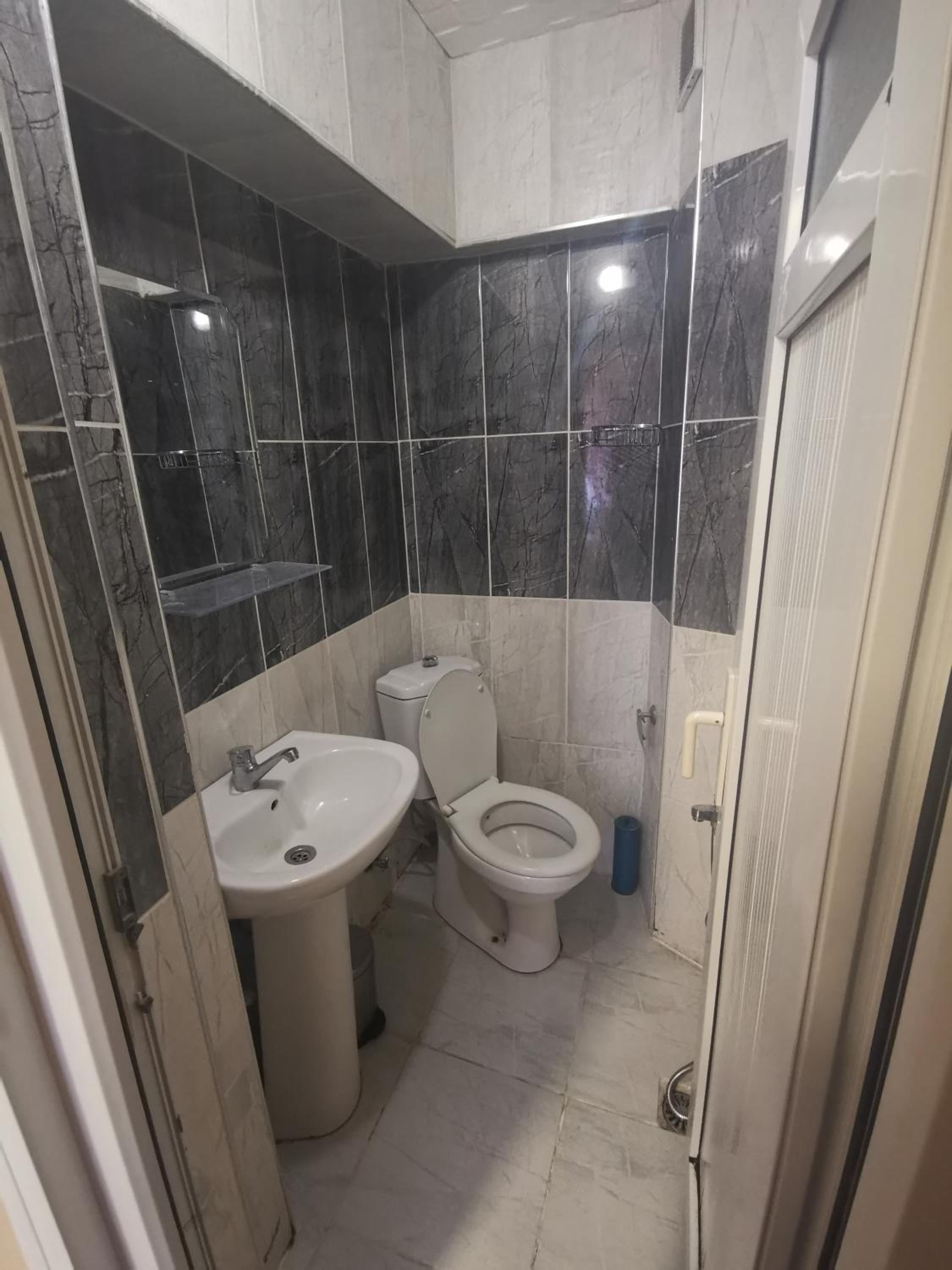 Birol Hotel - Image 7