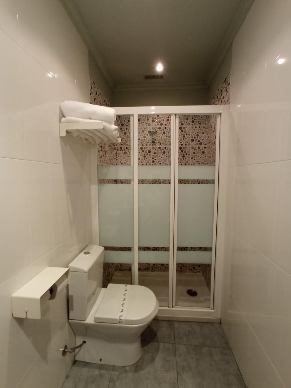Hotel Mariquito