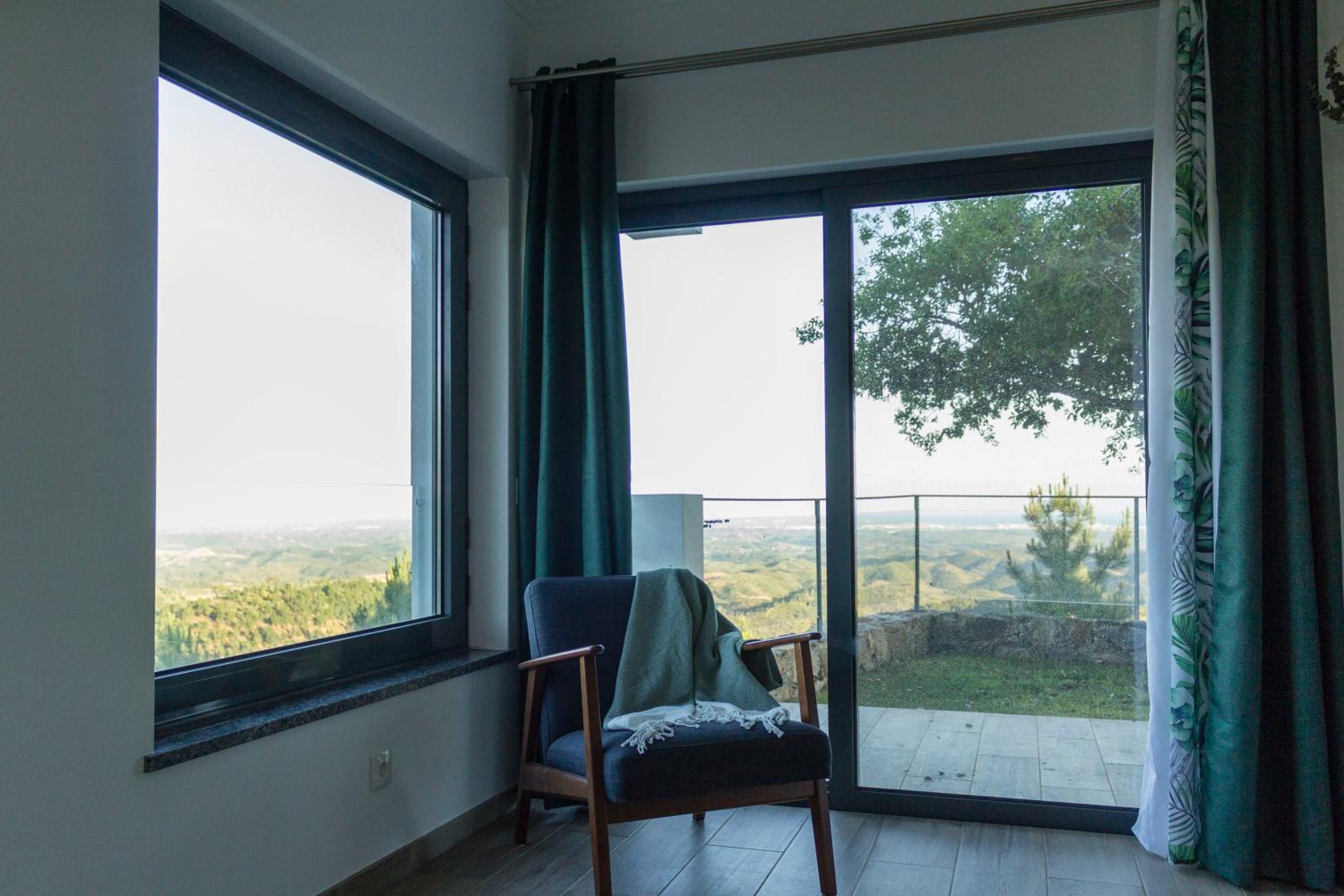 Hotel Casa ATMAN - Image 1