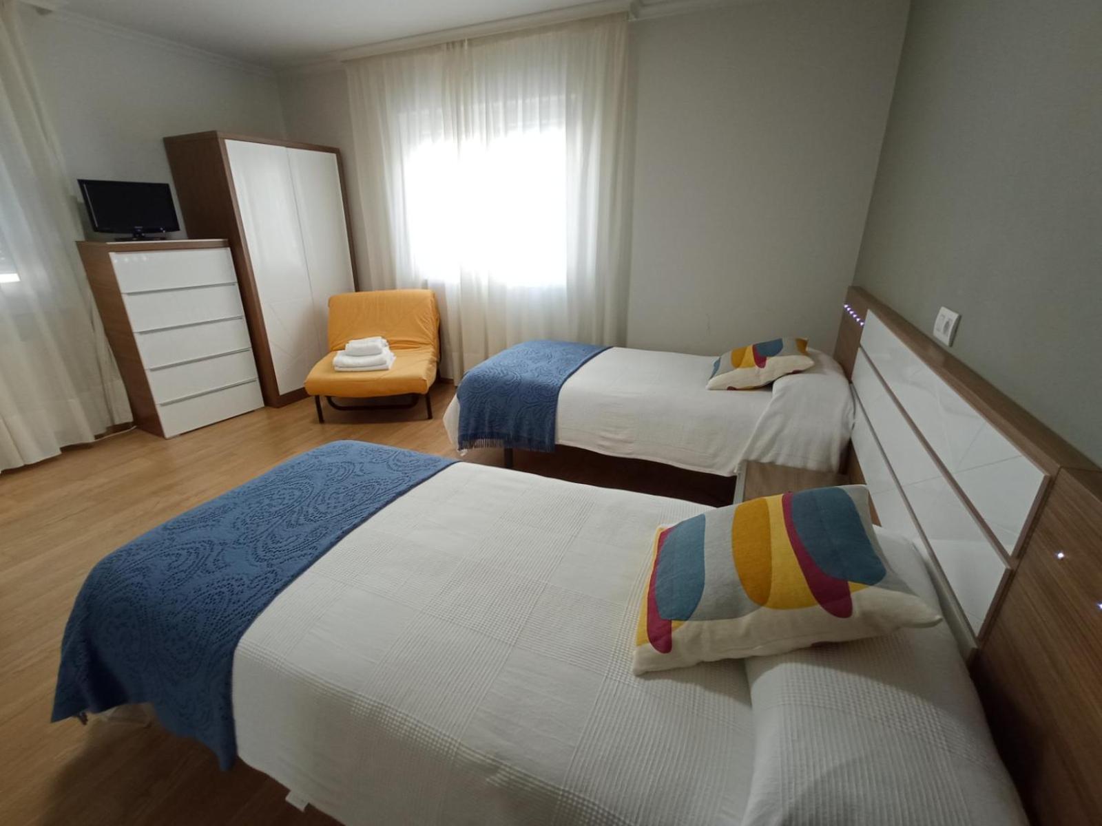 Hotel Mariquito