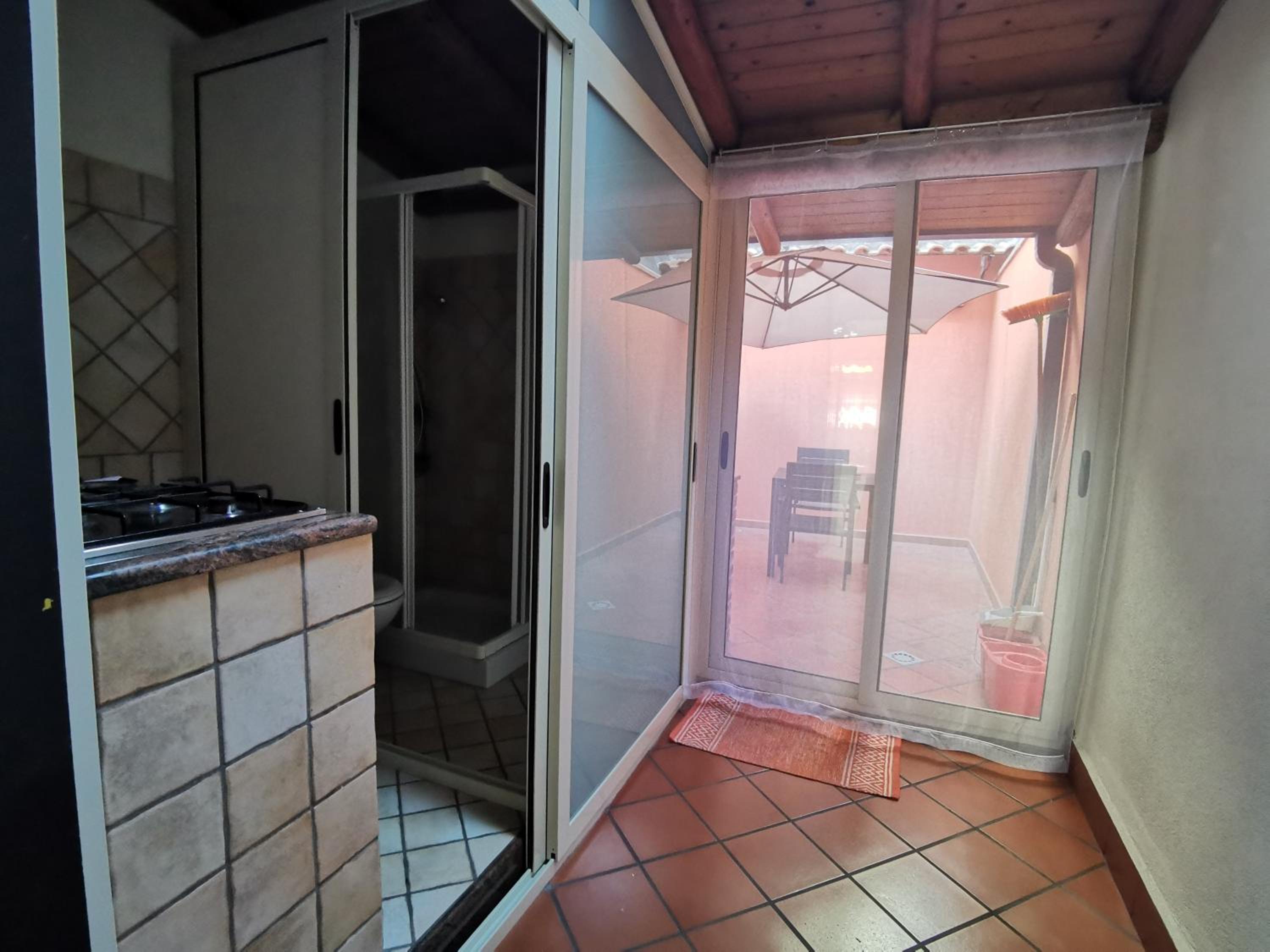Casa Ruby view 3