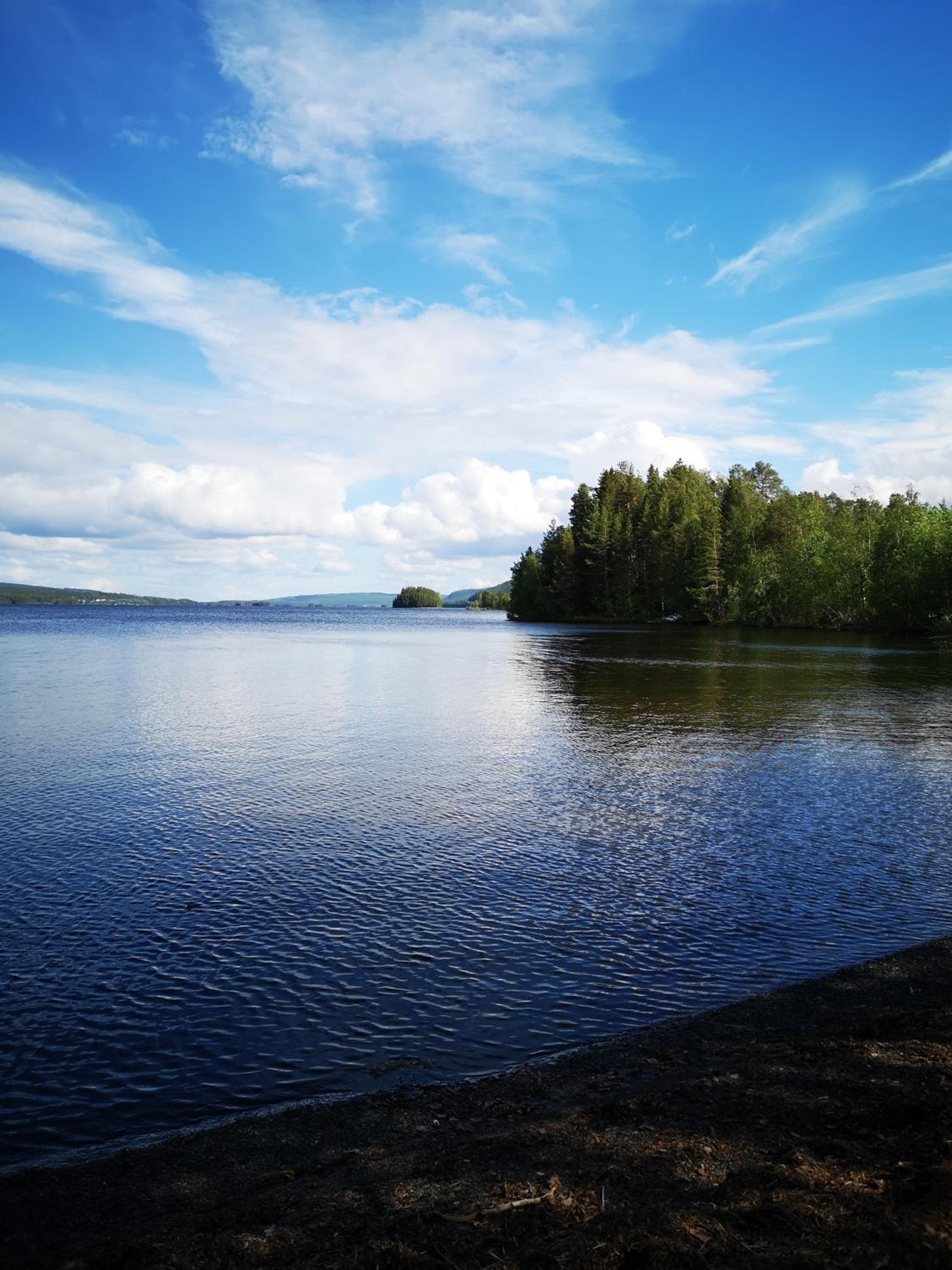 Åredalens fjällgård - Image 4