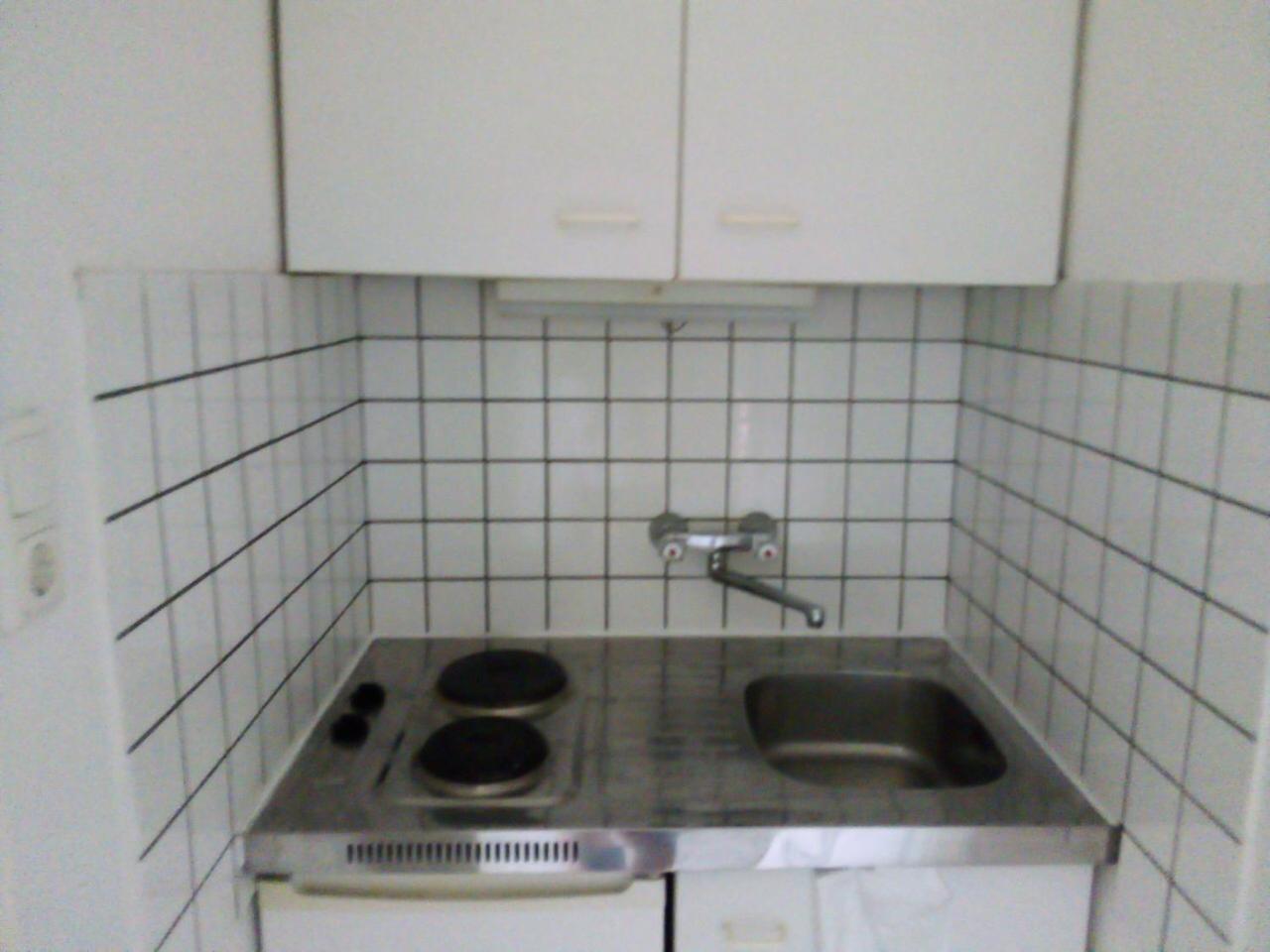 Raisa Apartments Fünkhgasse