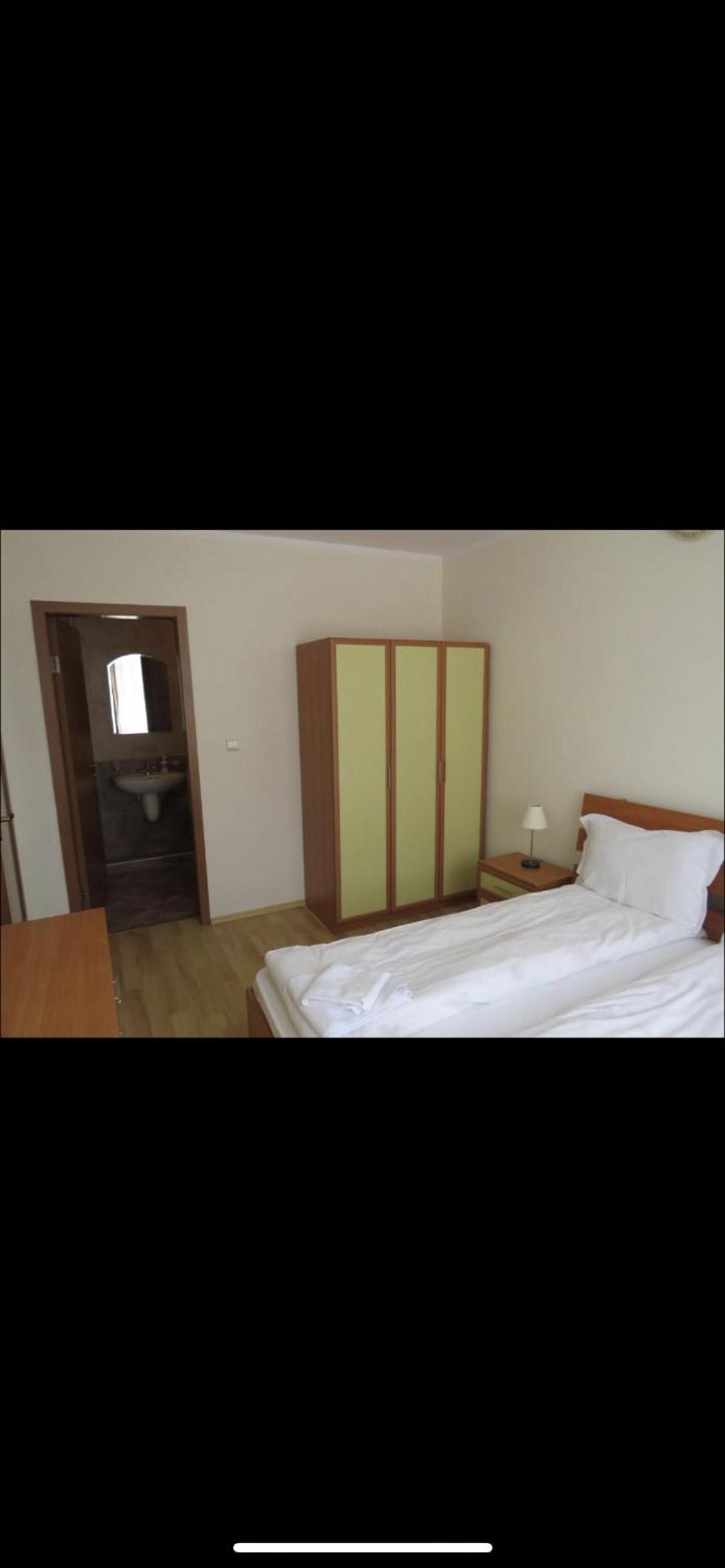 Borovets Home Sequoia
