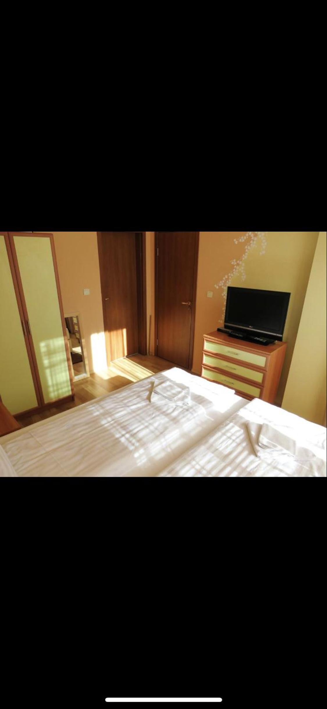 Borovets Home Sequoia