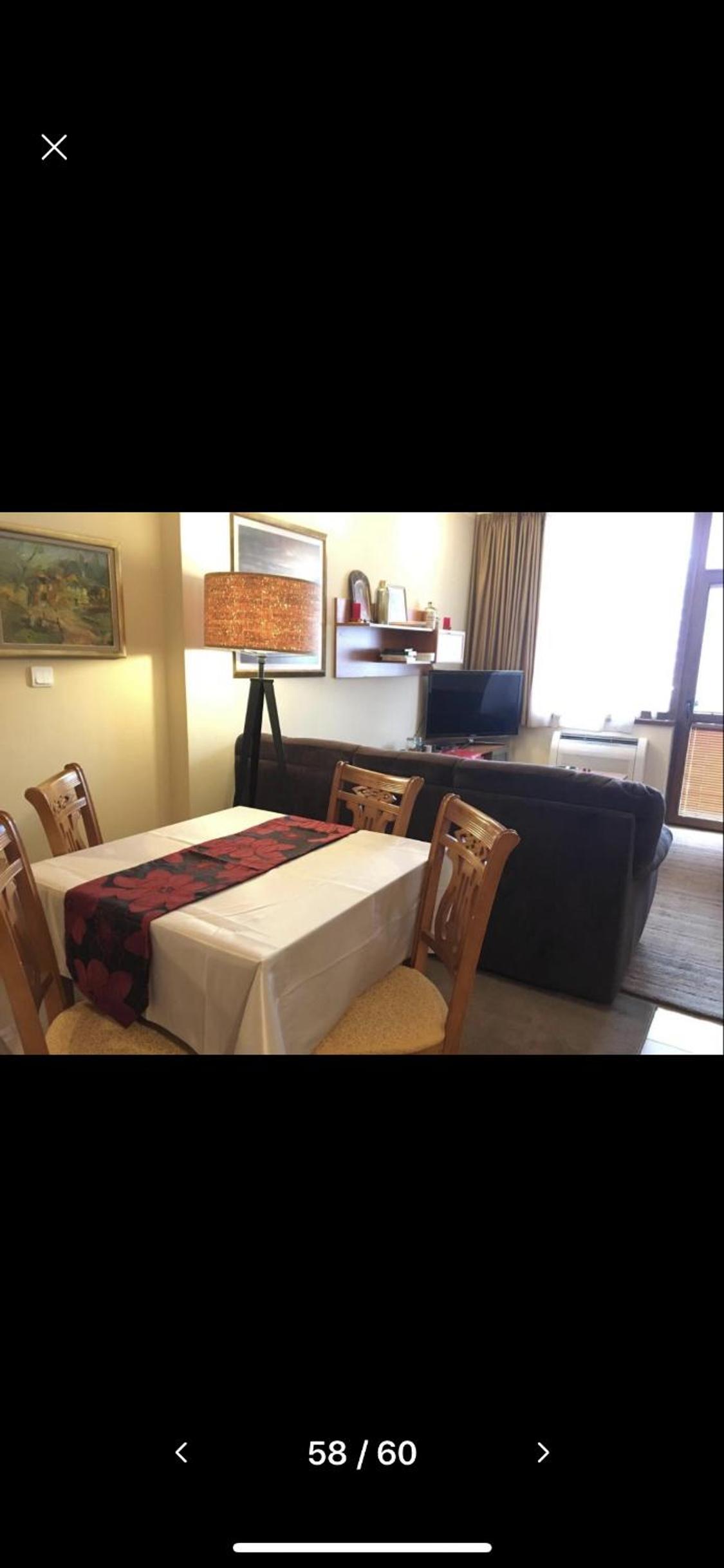 Borovets Home Sequoia