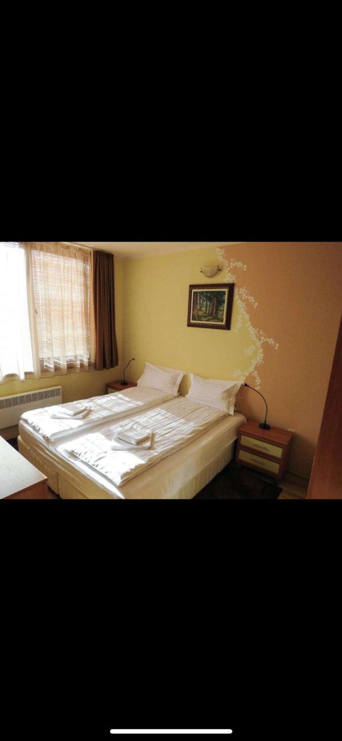 Borovets Home Sequoia