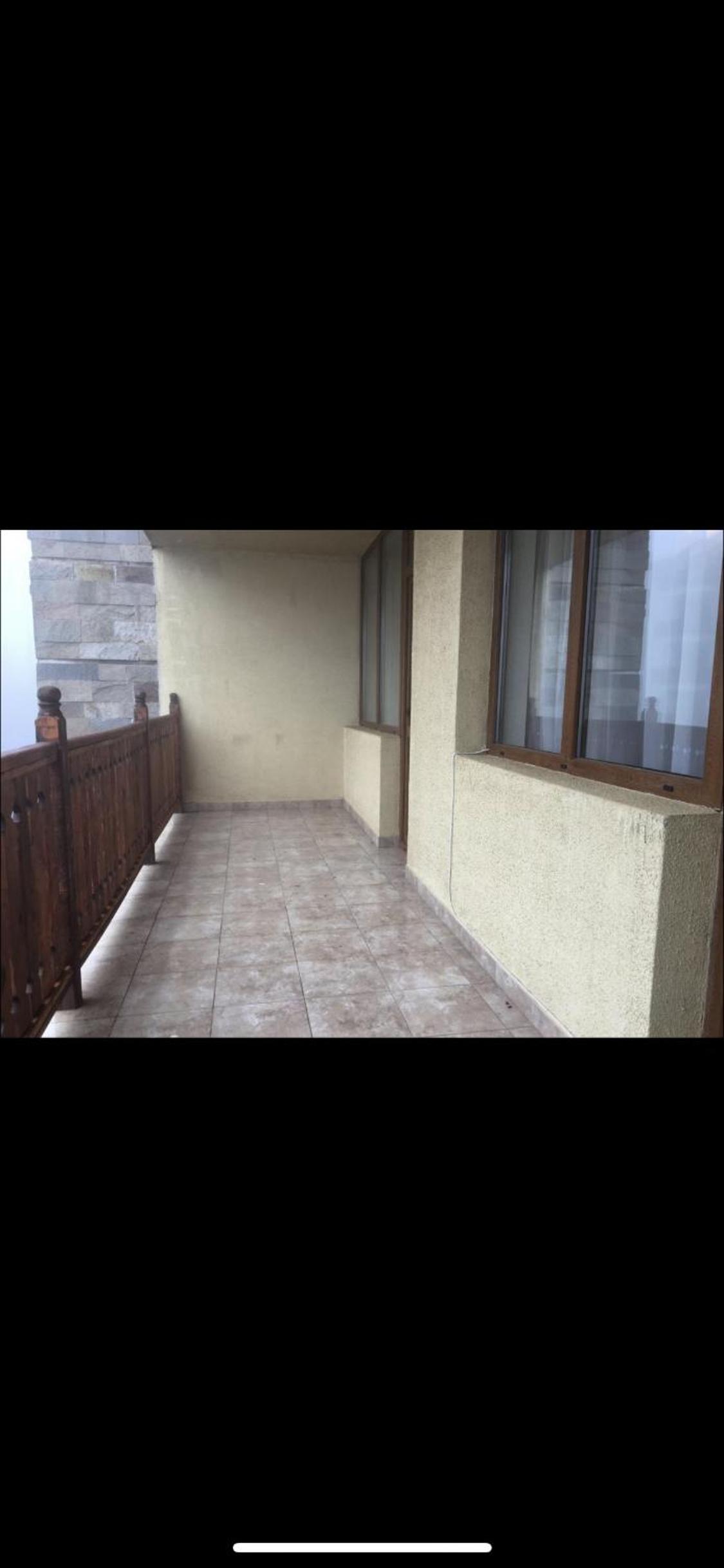 Borovets Home Sequoia