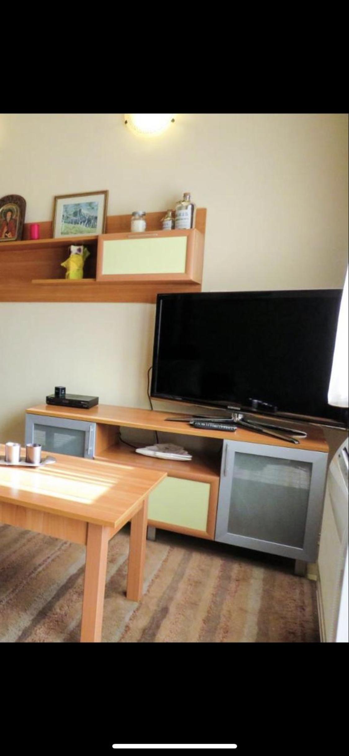 Borovets Home Sequoia