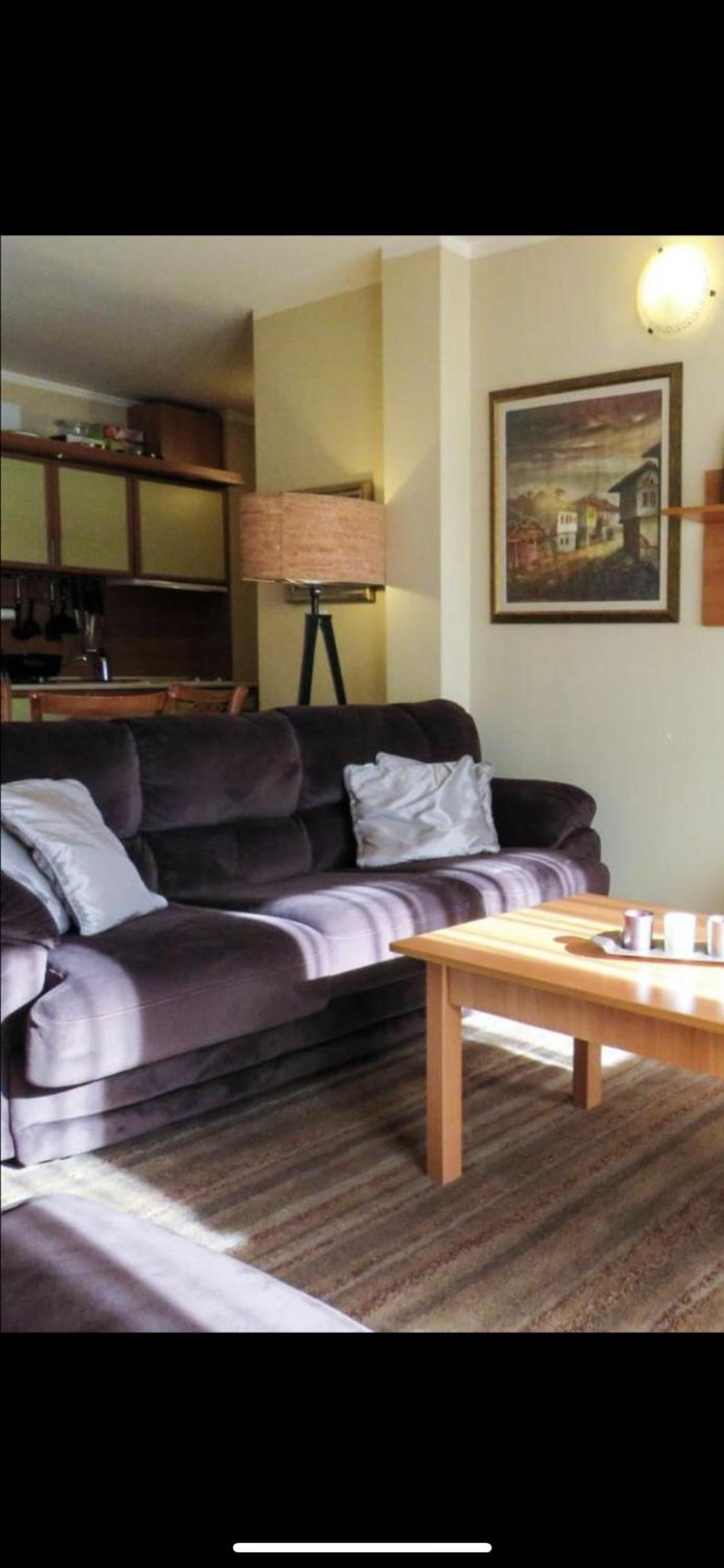 Borovets Home Sequoia