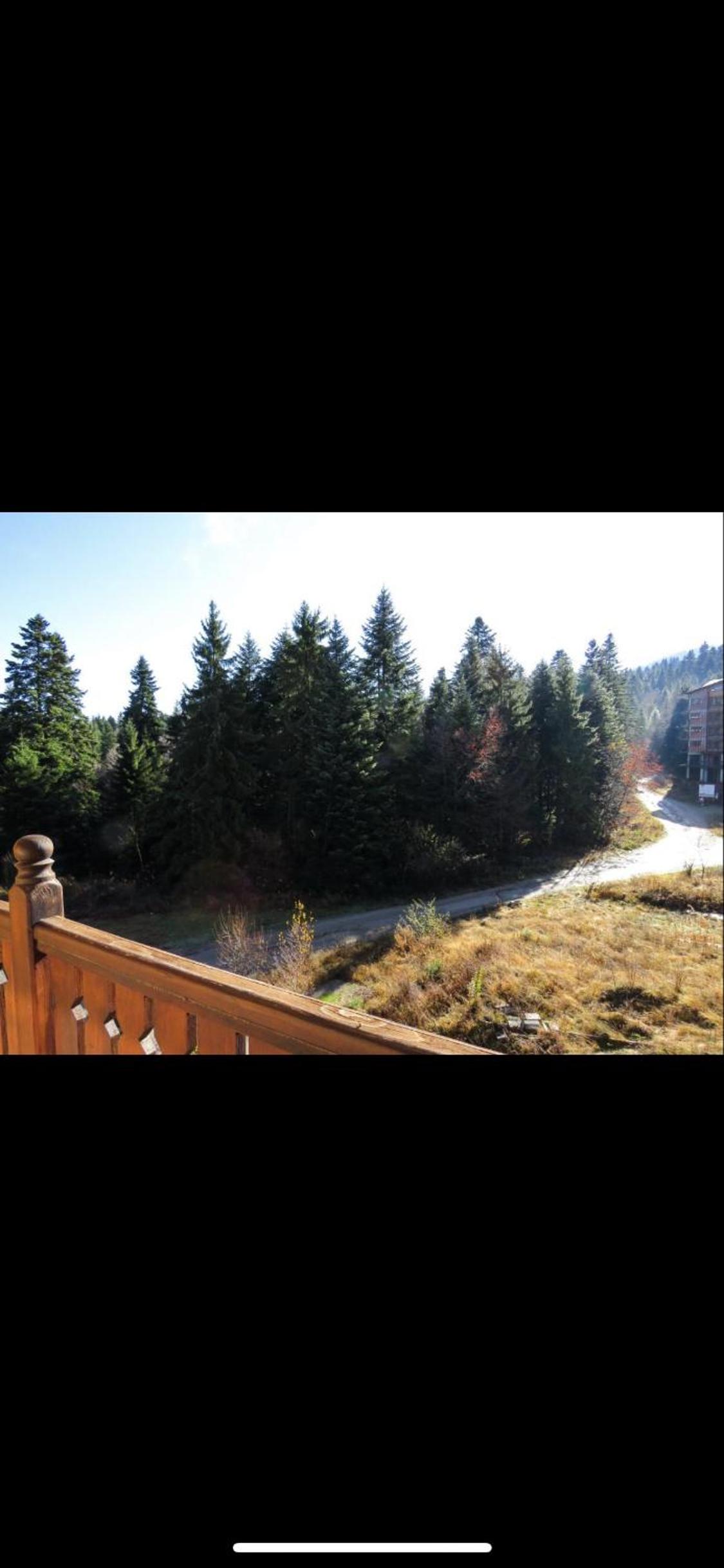Borovets Home Sequoia