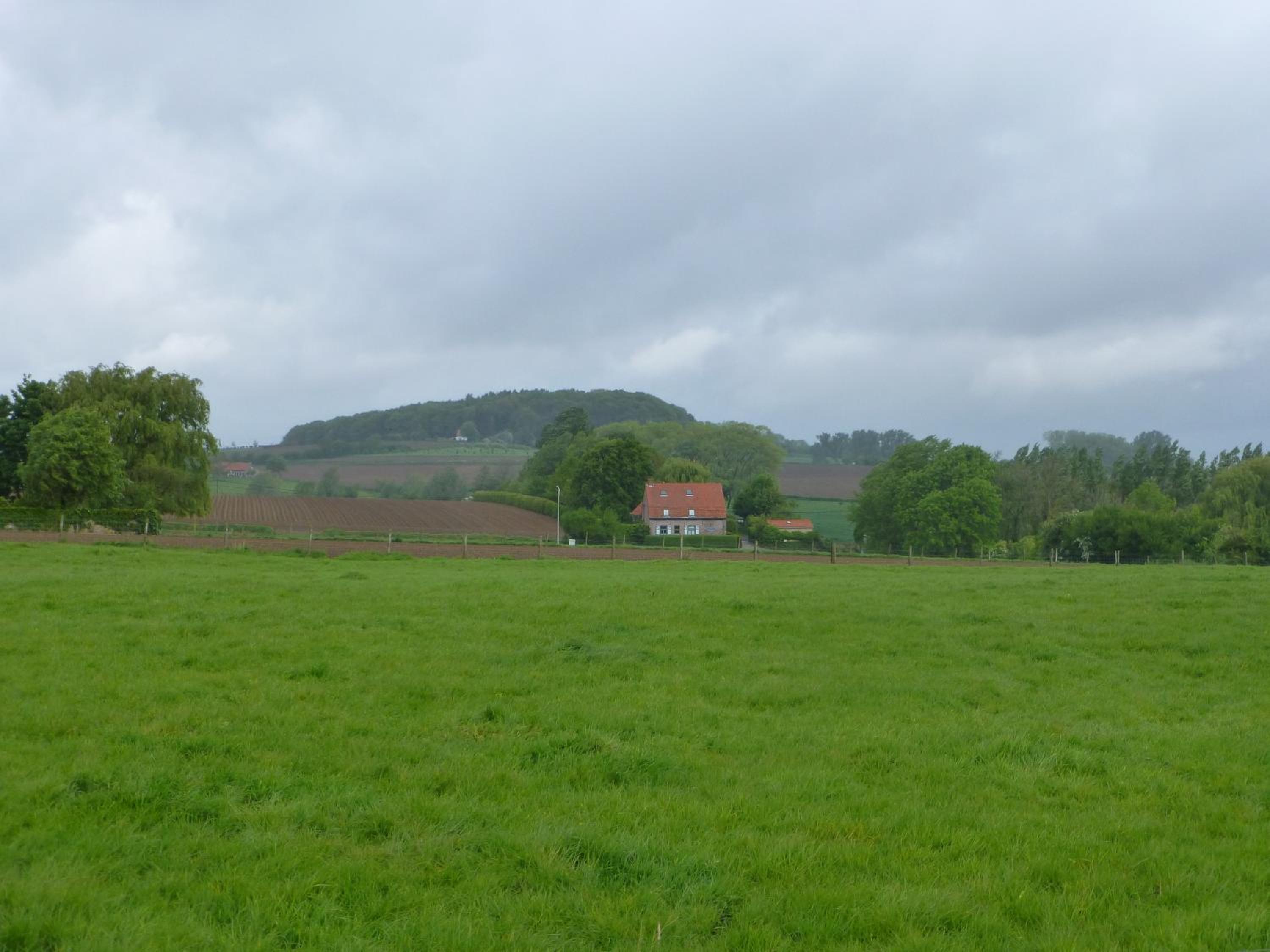 B&B Haere Mai