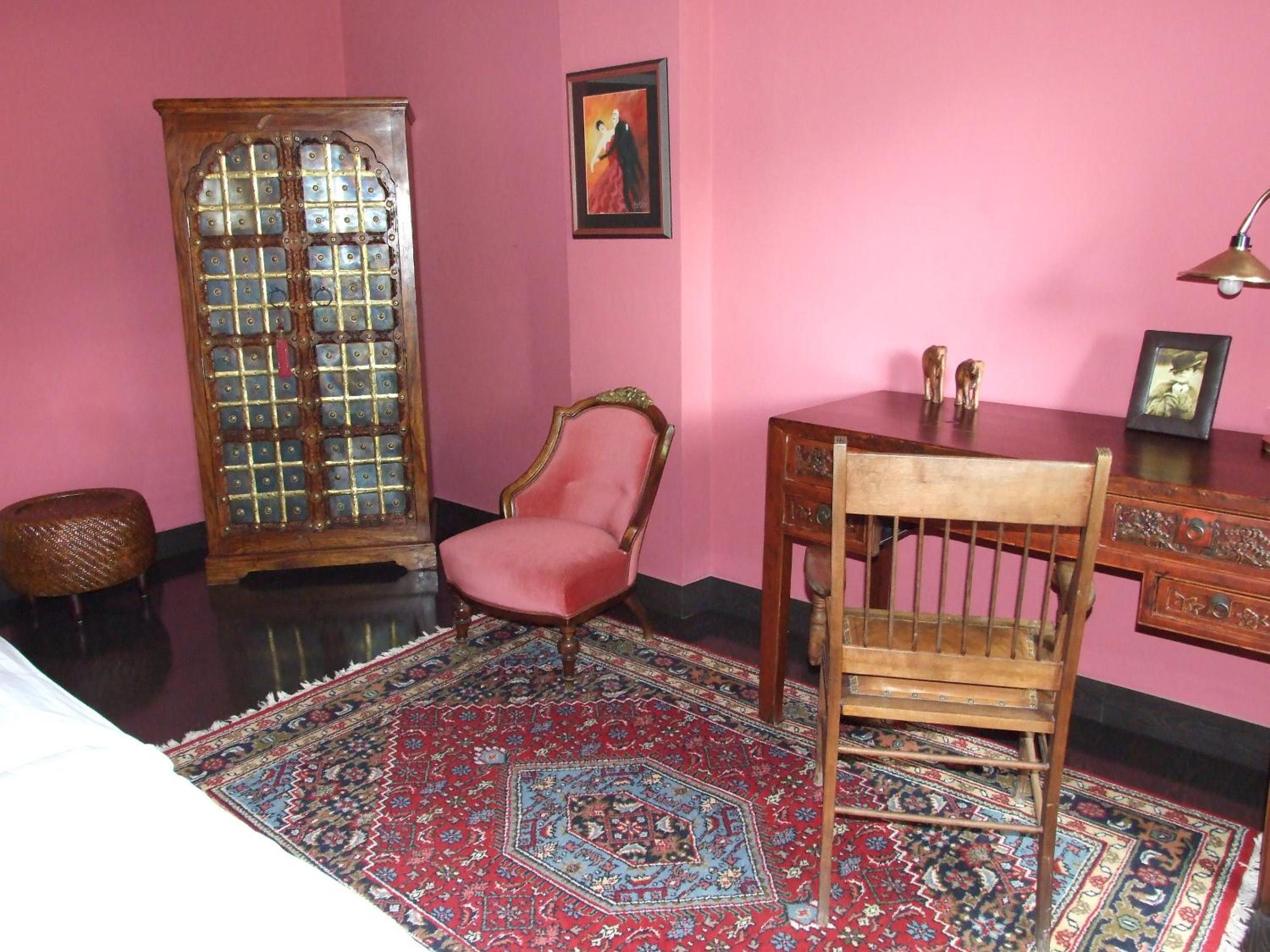 Photo 16