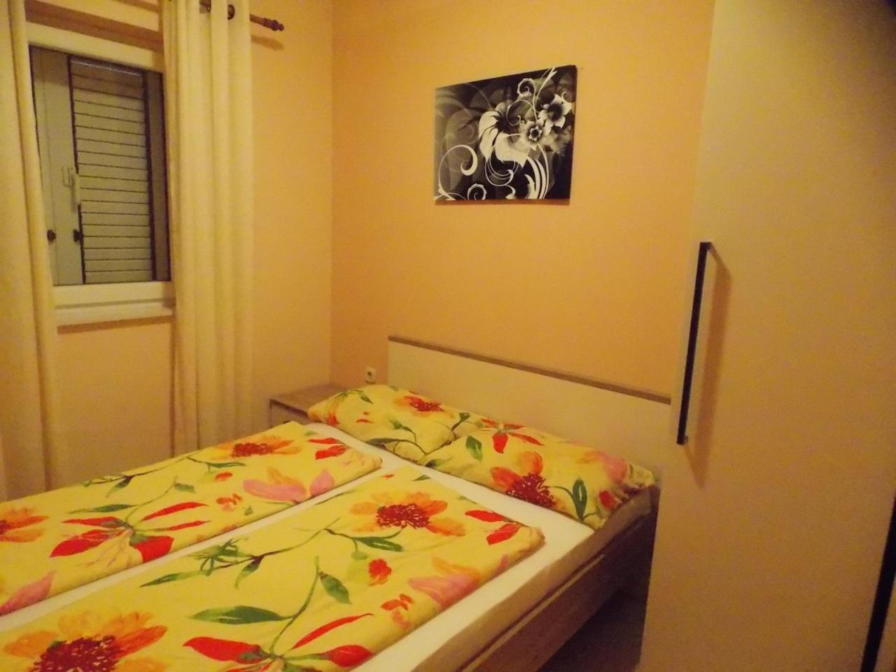 Apartments Vivien