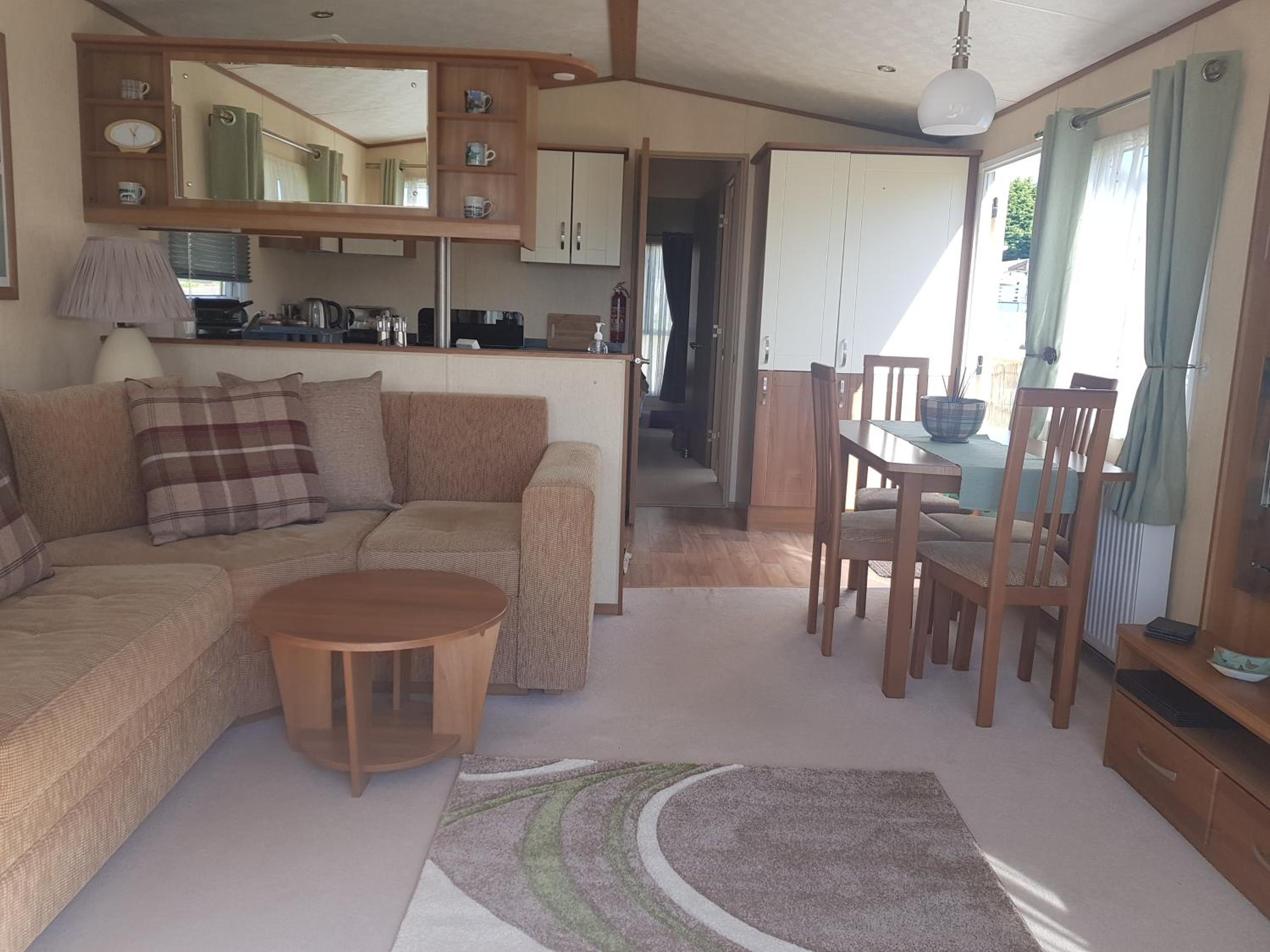 No42 Wild Goose view 5