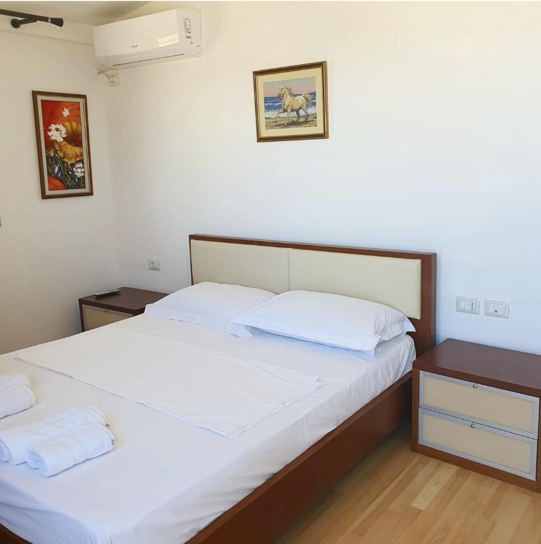 Vila Elida