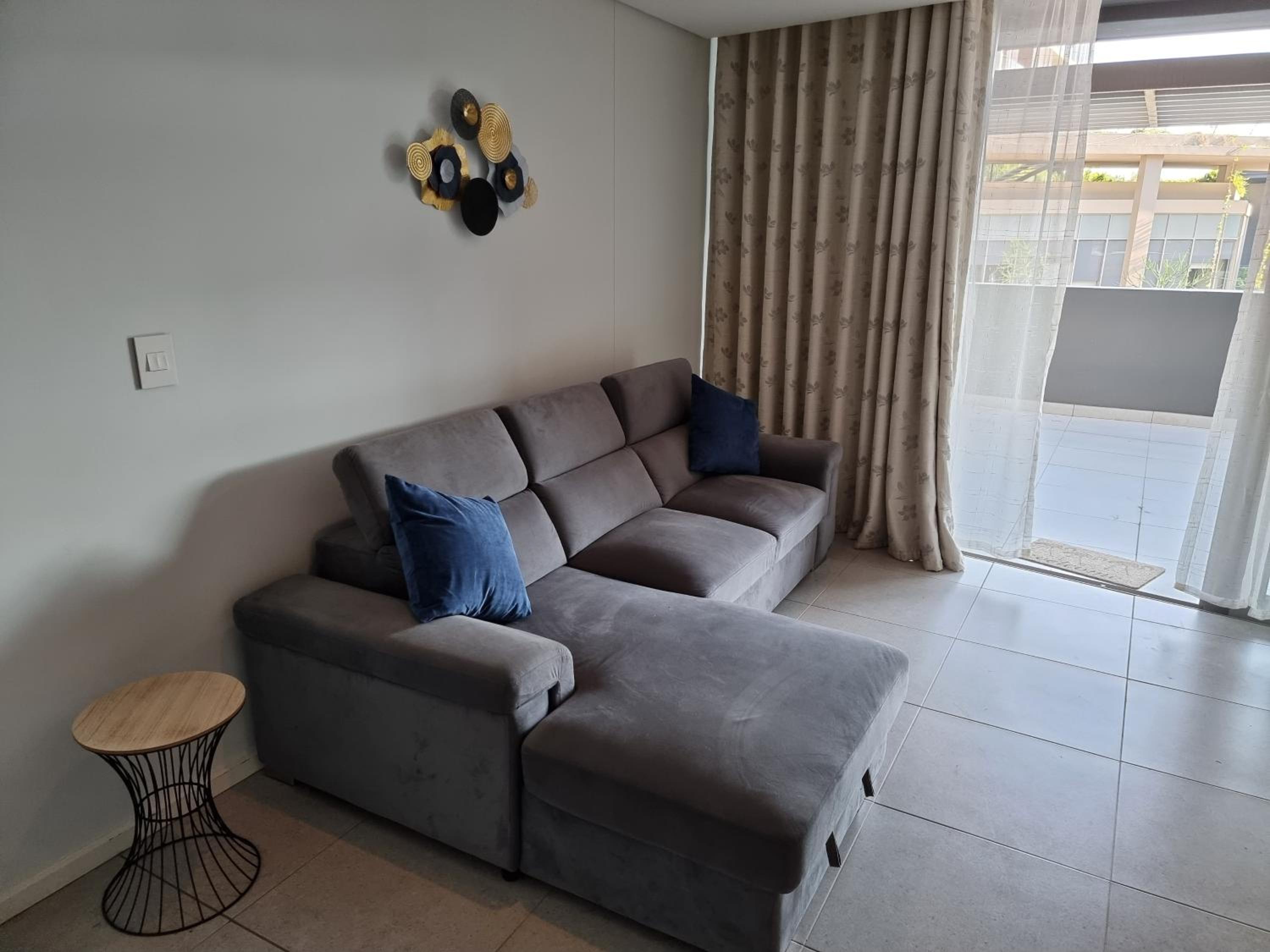 OCEANDUNE SIBAYA G023 Block D view 2