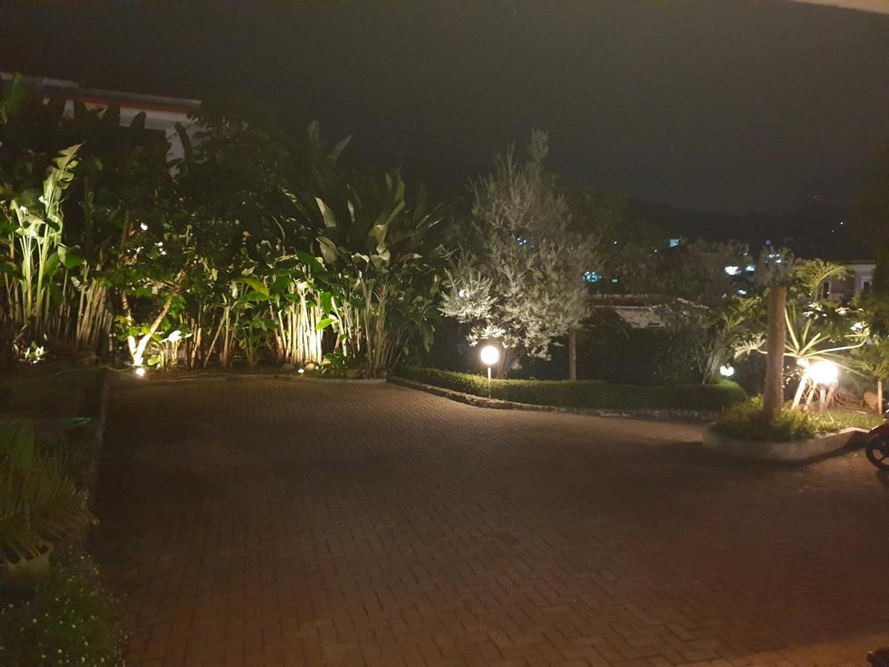 Photo 47