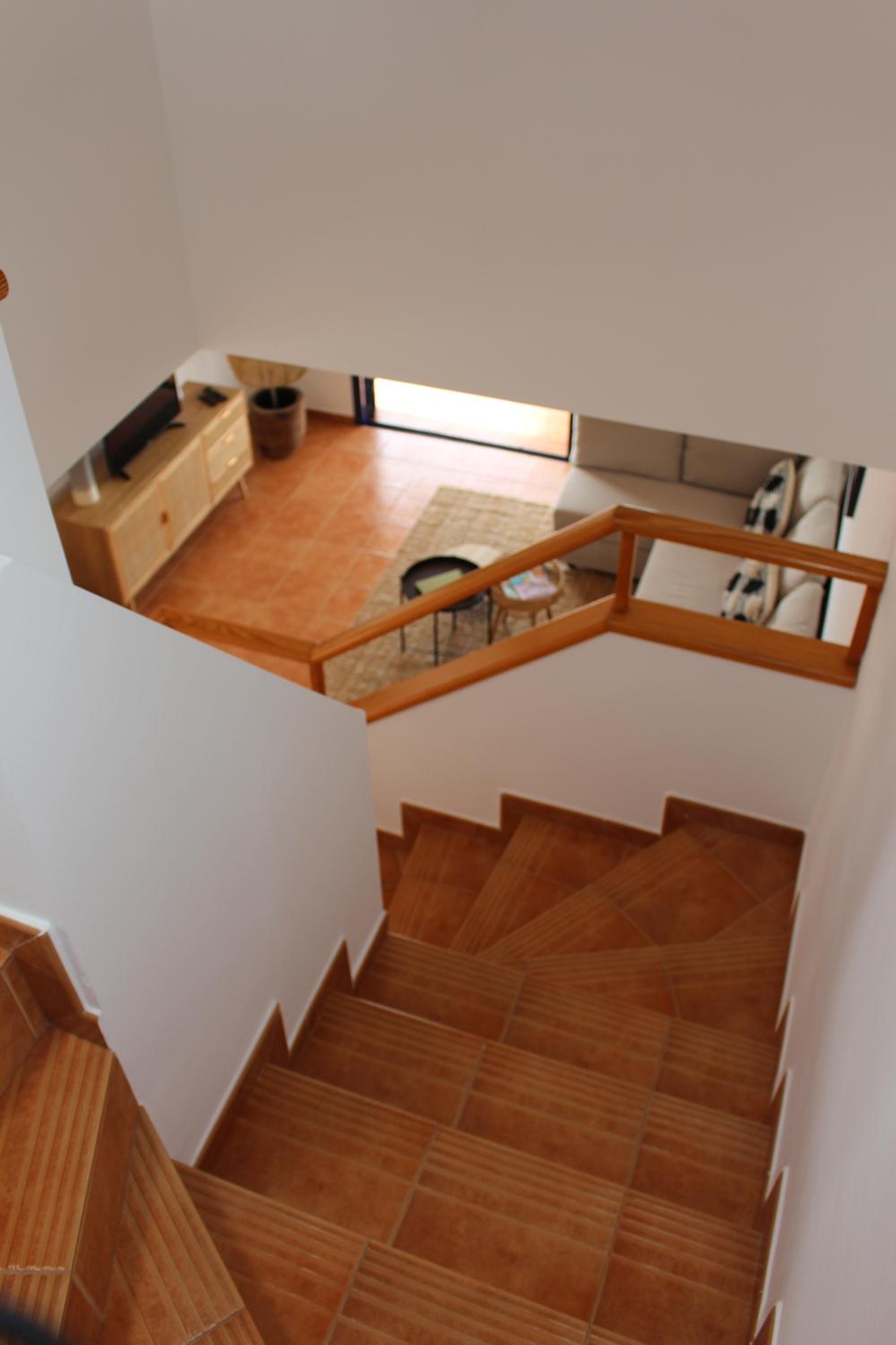 Casa Oona view 5