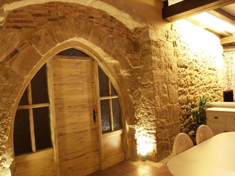 Rincón de San Cayetano
