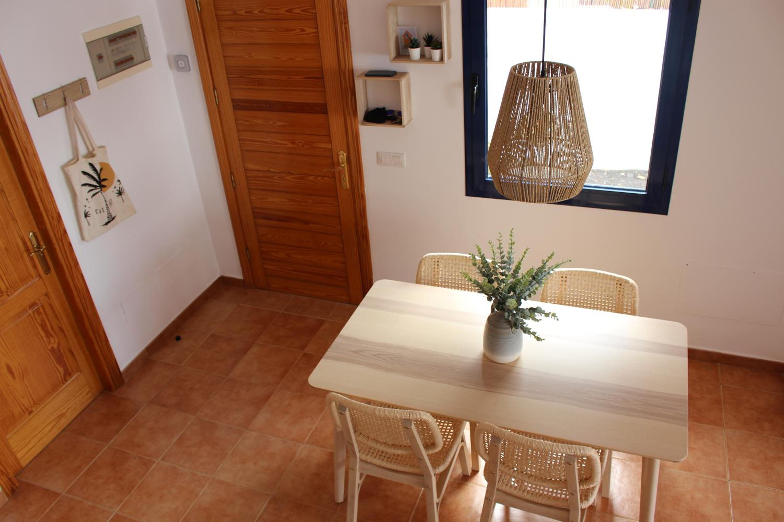 Casa Oona view 3