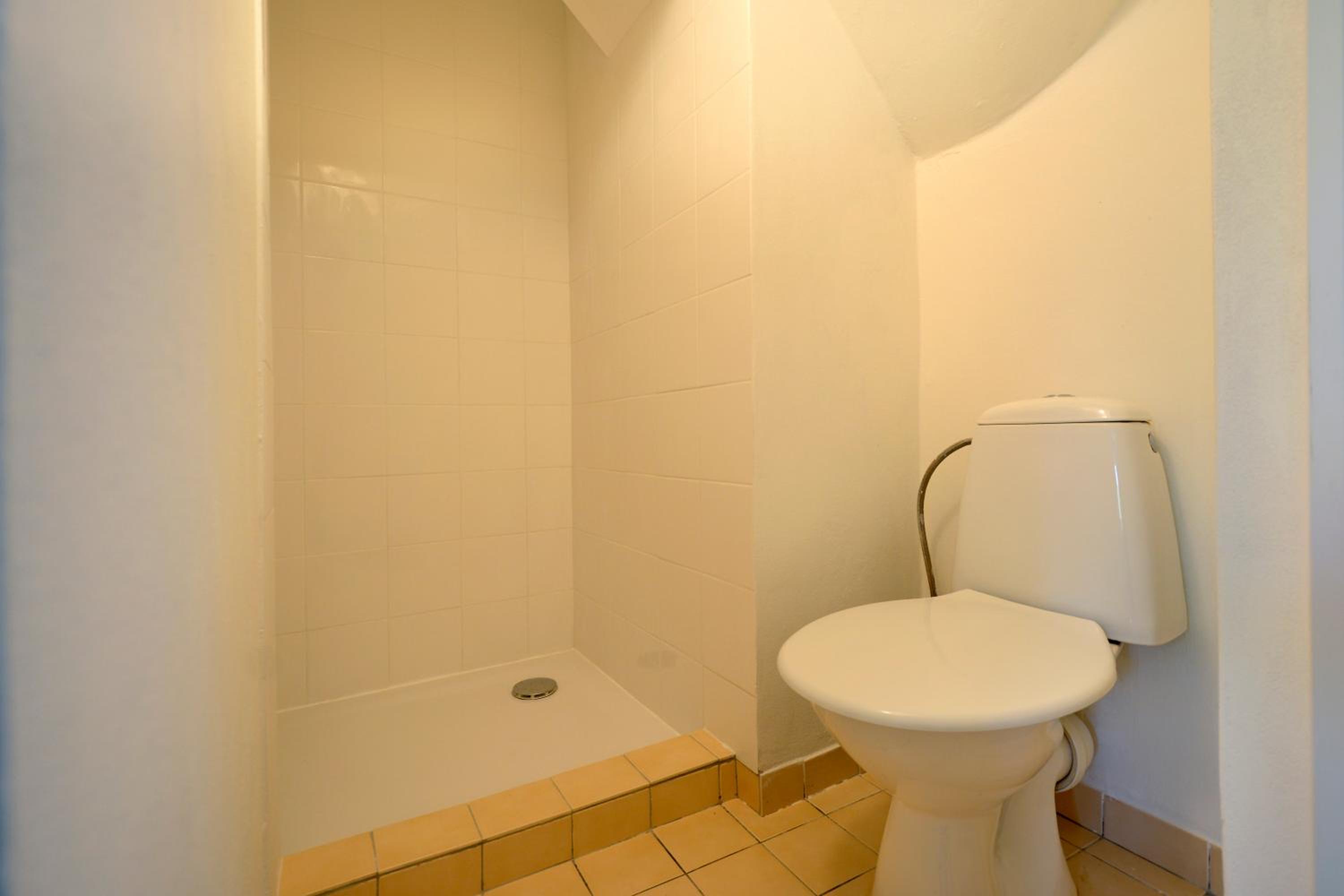 Apartmány Jevany