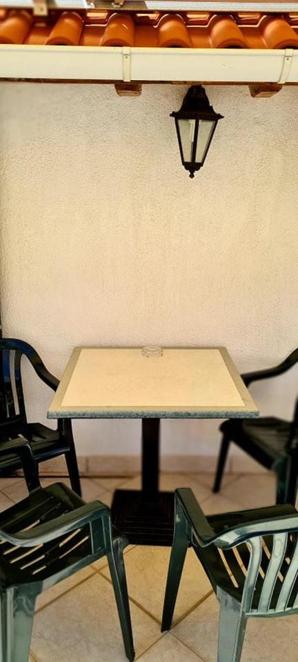 Photo 40
